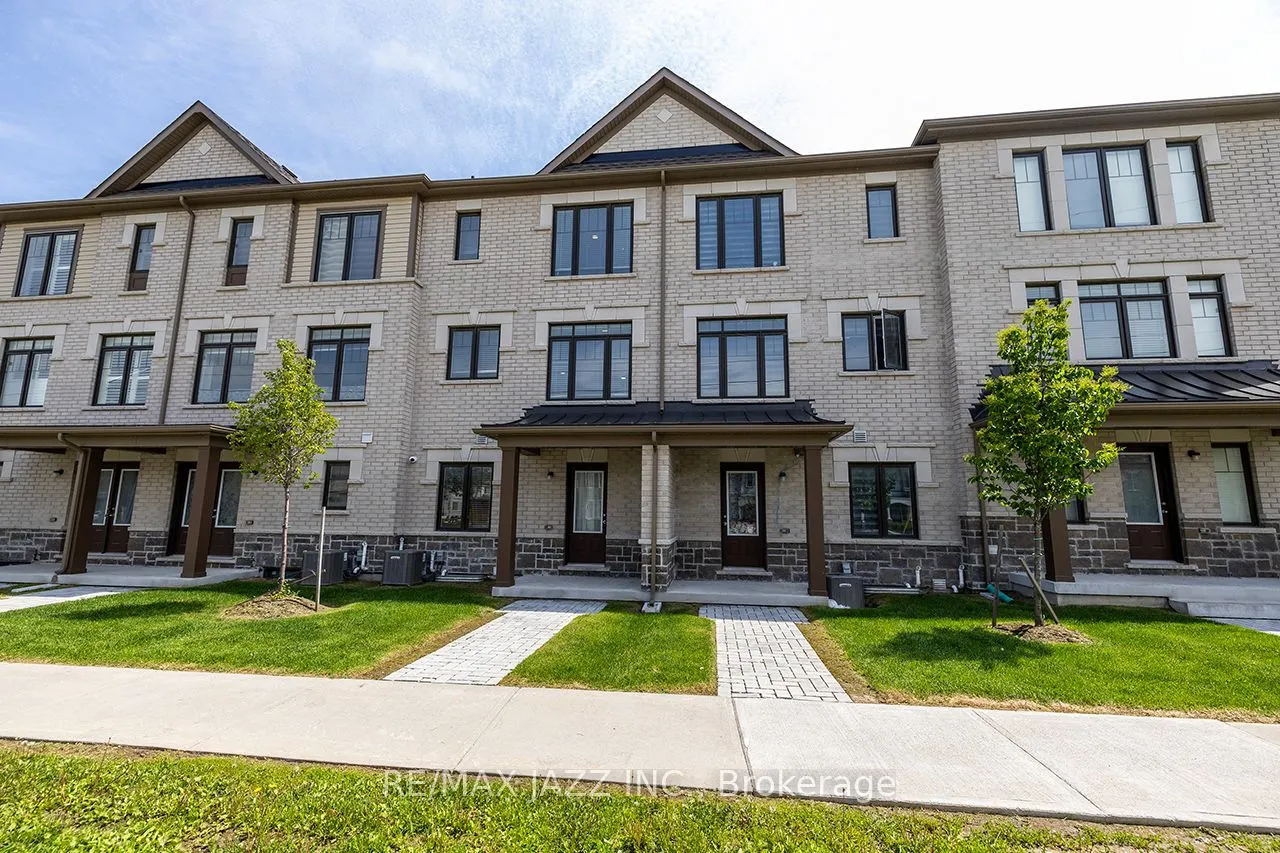 74 Ambereen Place