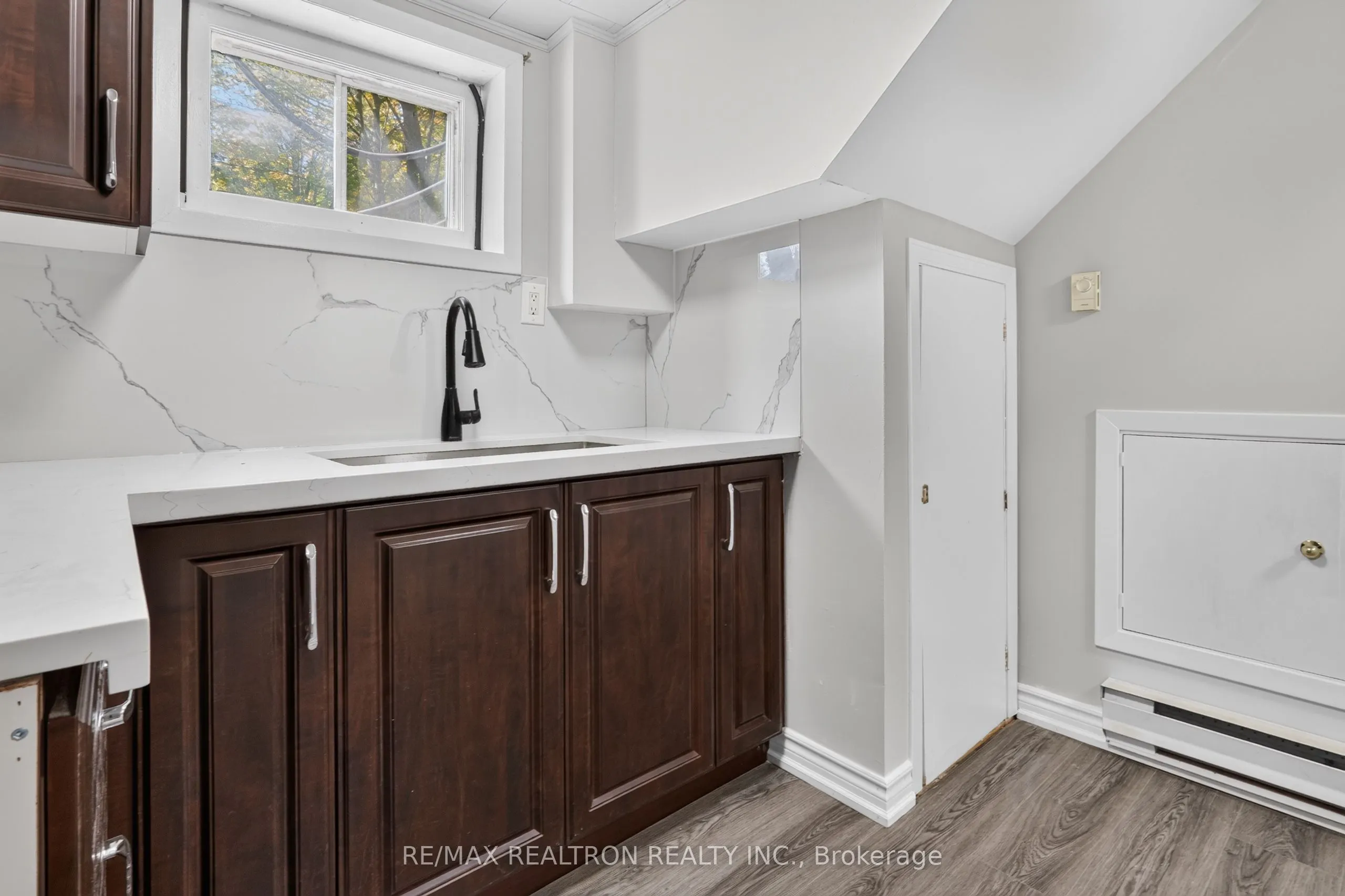 20 West Hill Drive #Basement