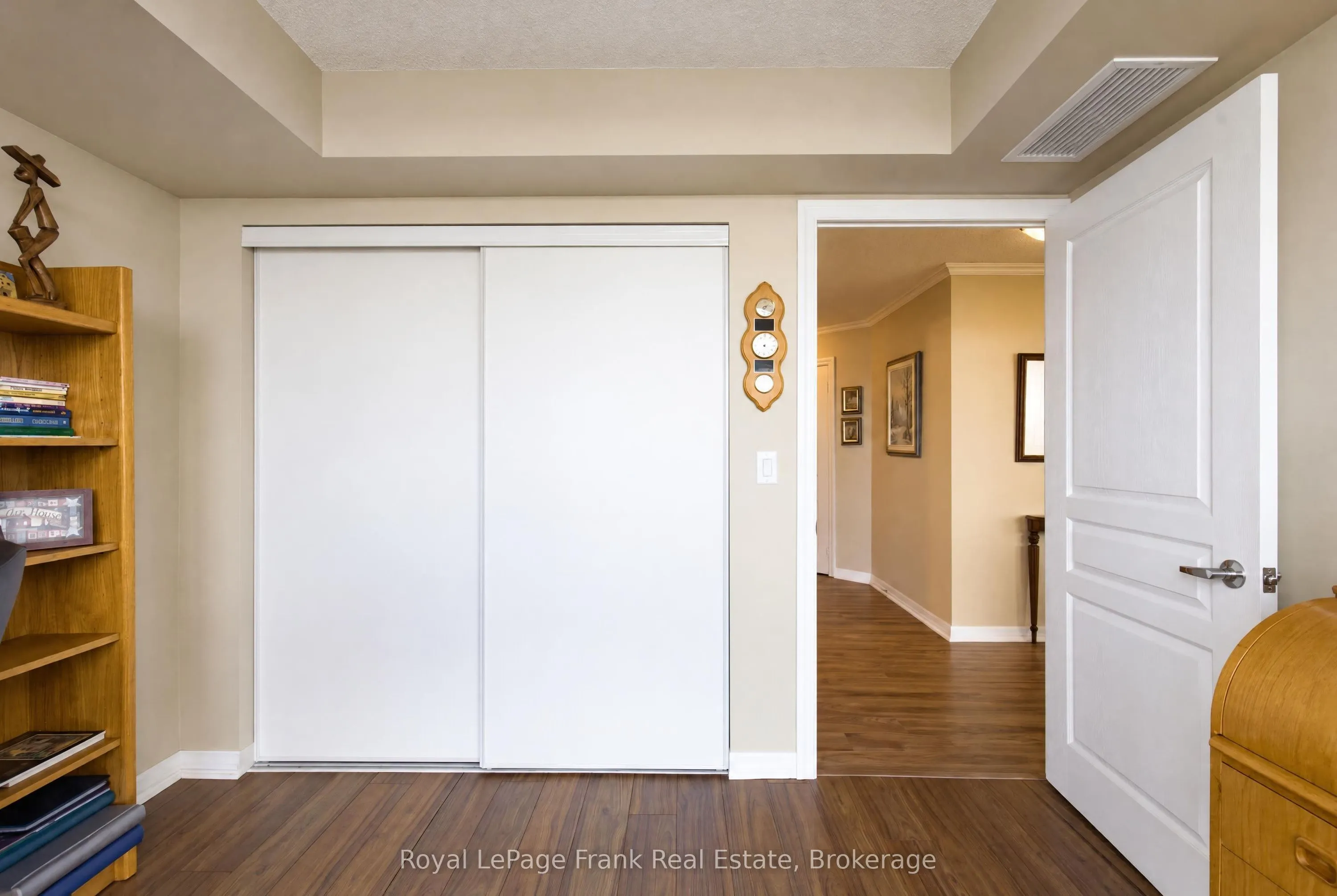 1600 Charles Street #904