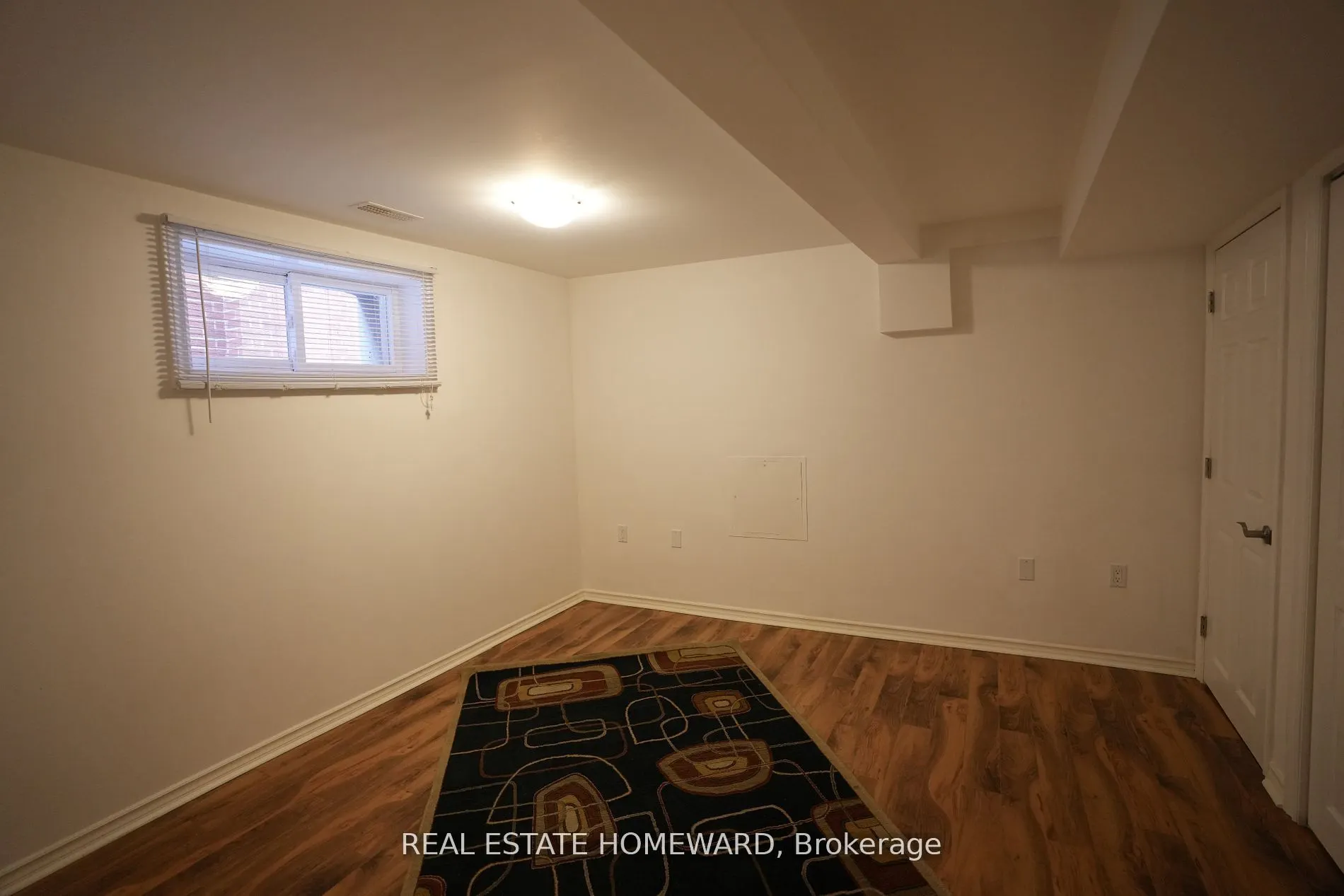 343 Monarch Park Avenue