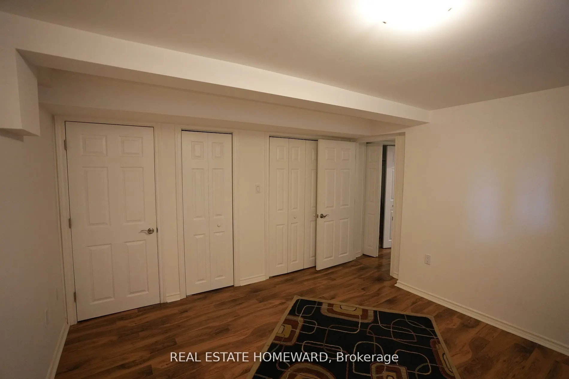 343 Monarch Park Avenue
