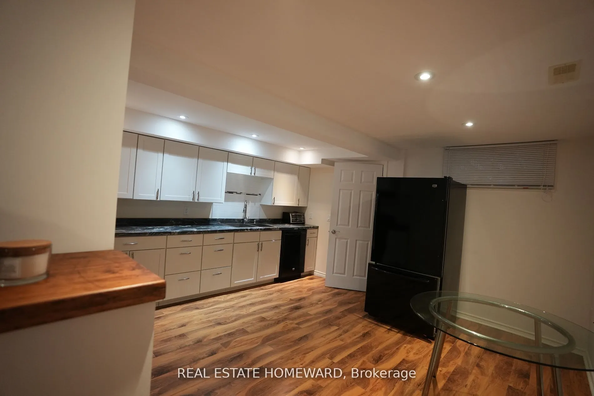 343 Monarch Park Avenue