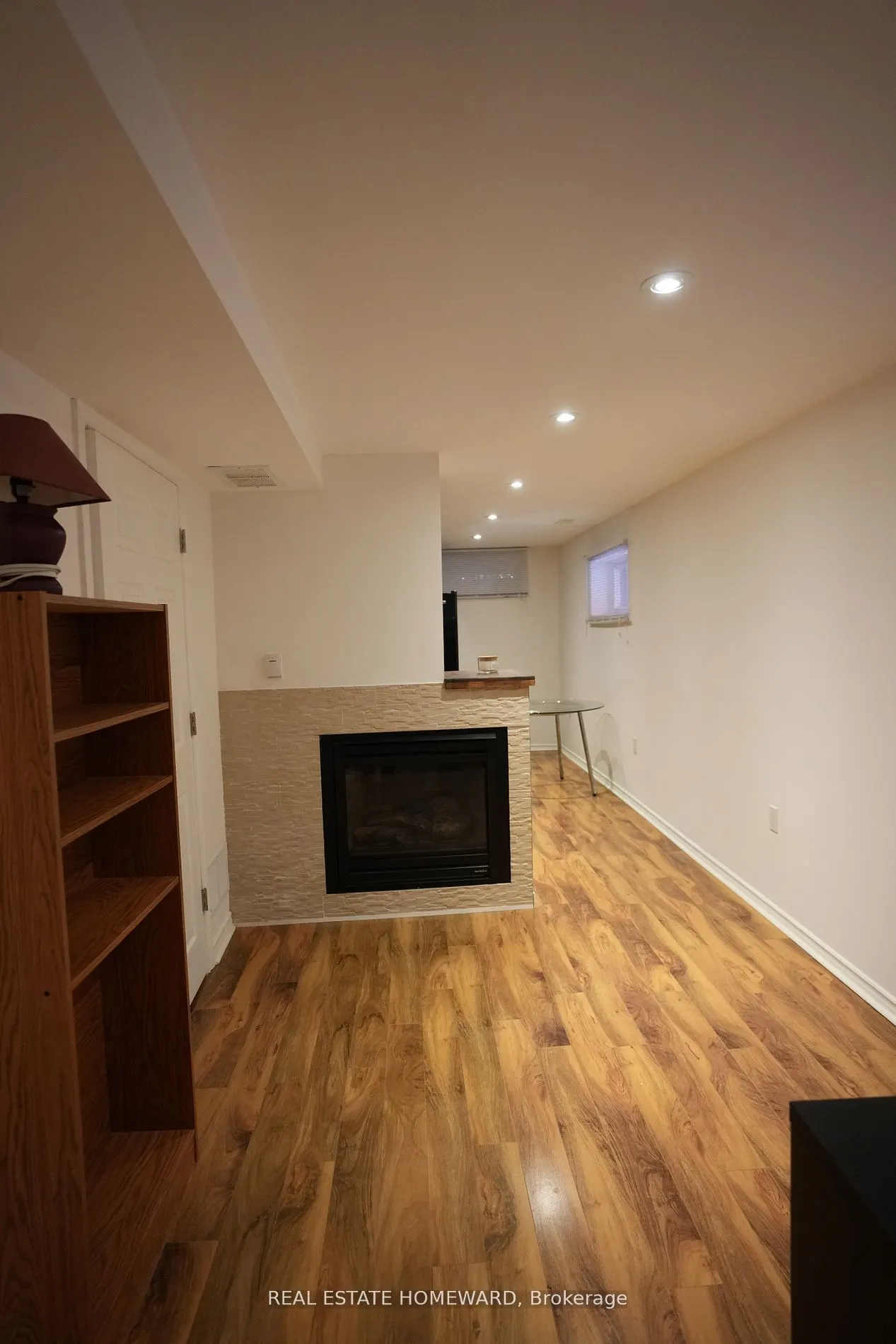 343 Monarch Park Avenue