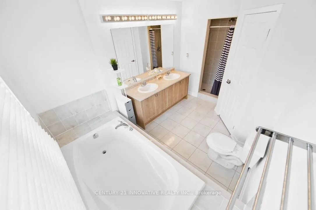 1299 Glenanna Road NW #42