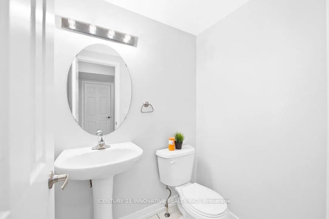 1299 Glenanna Road NW #42