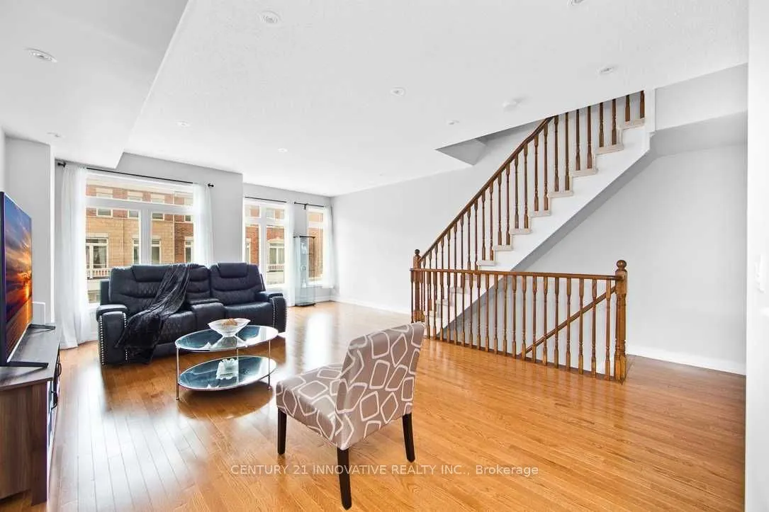 1299 Glenanna Road NW #42