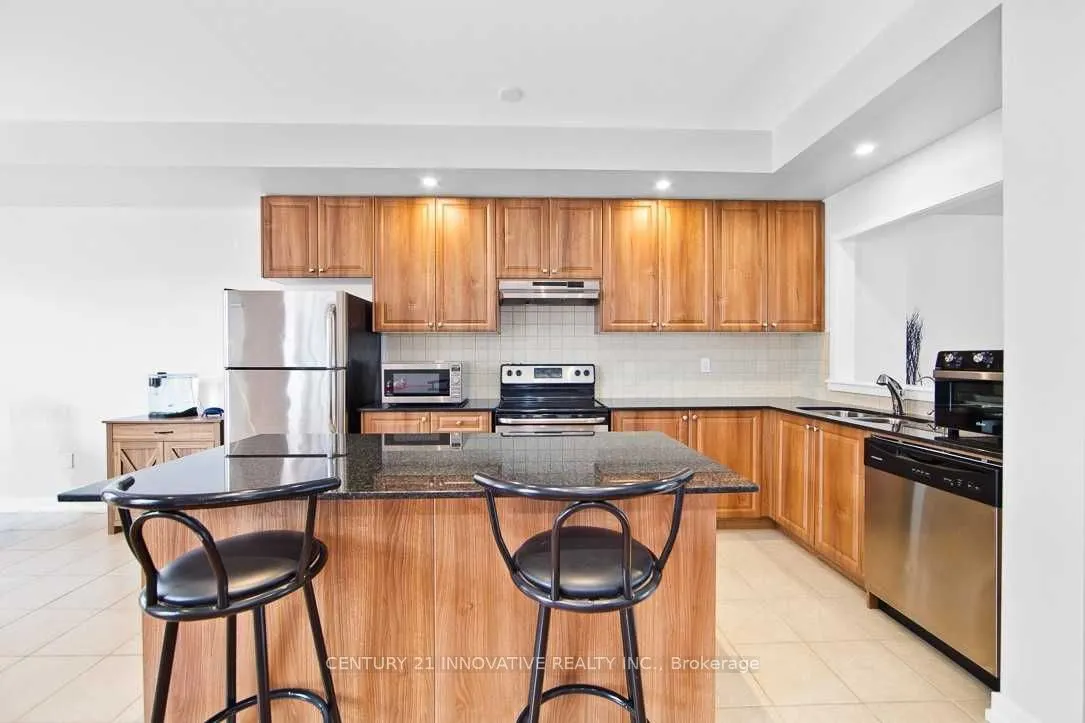 1299 Glenanna Road NW #42