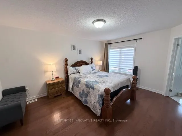 1299 Glenanna Road NW #42