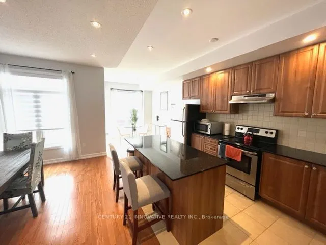1299 Glenanna Road NW #42