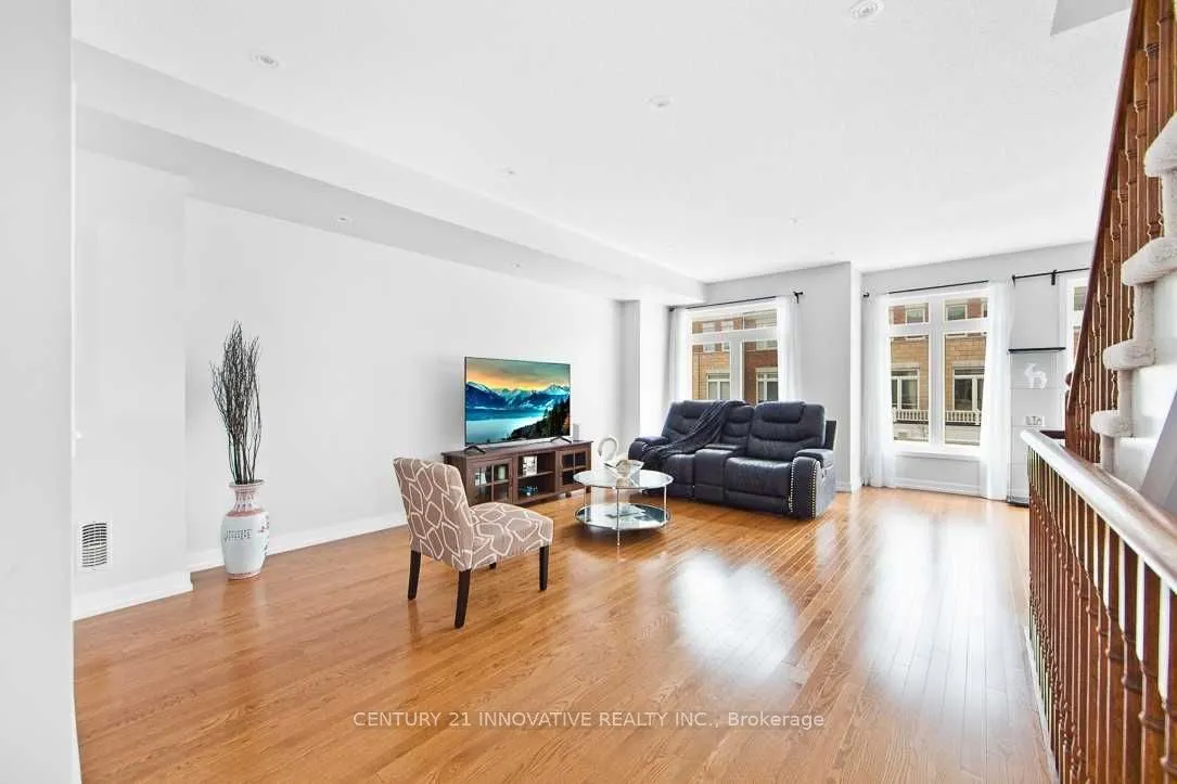 1299 Glenanna Road NW #42