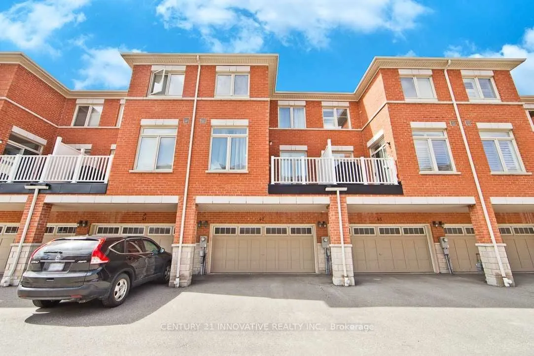 1299 Glenanna Road NW #42