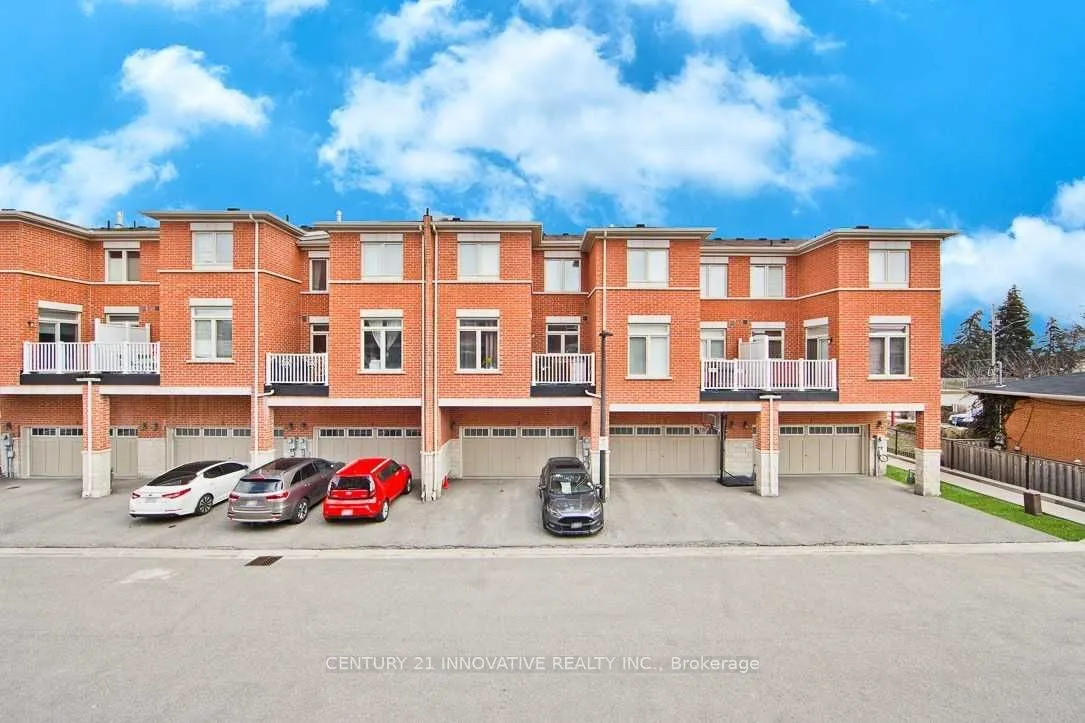 1299 Glenanna Road NW #42