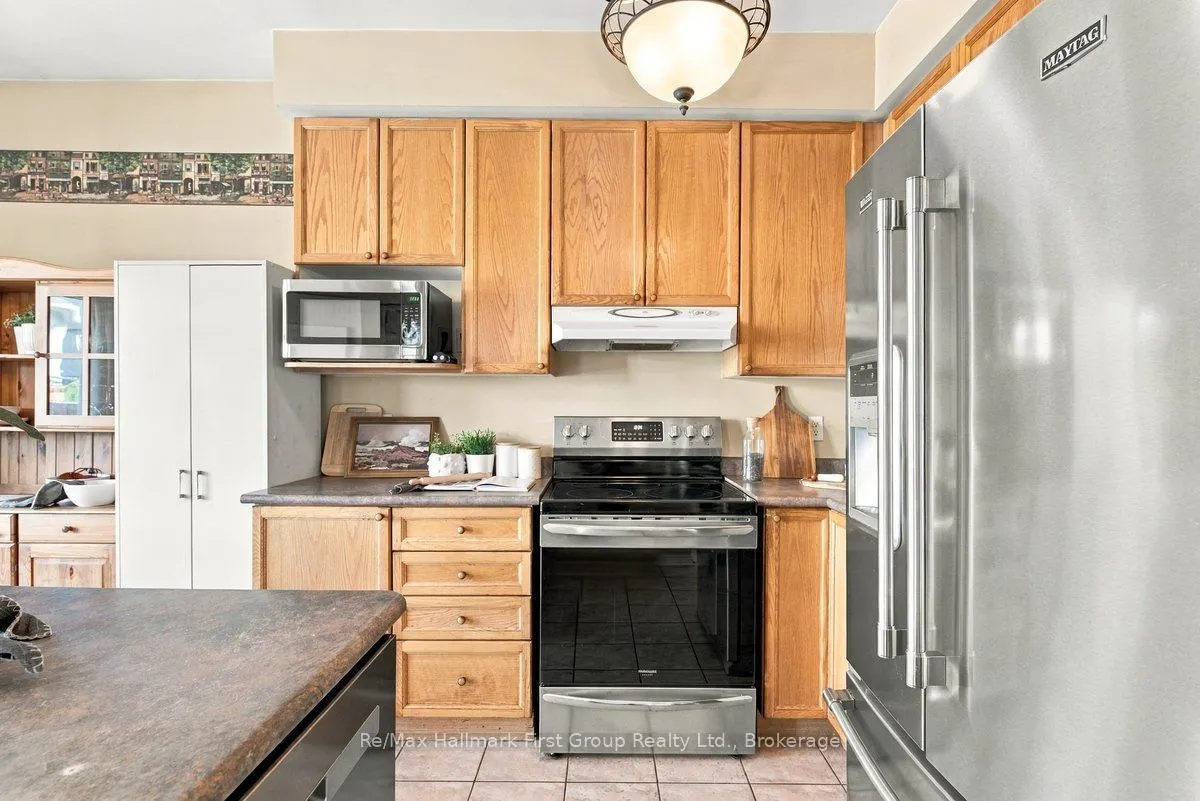 120 Point Hope Place