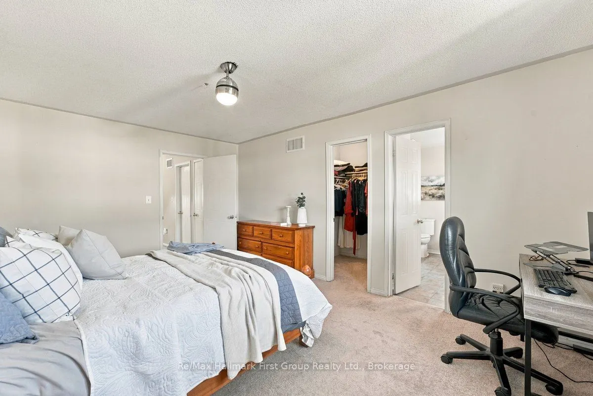120 Point Hope Place