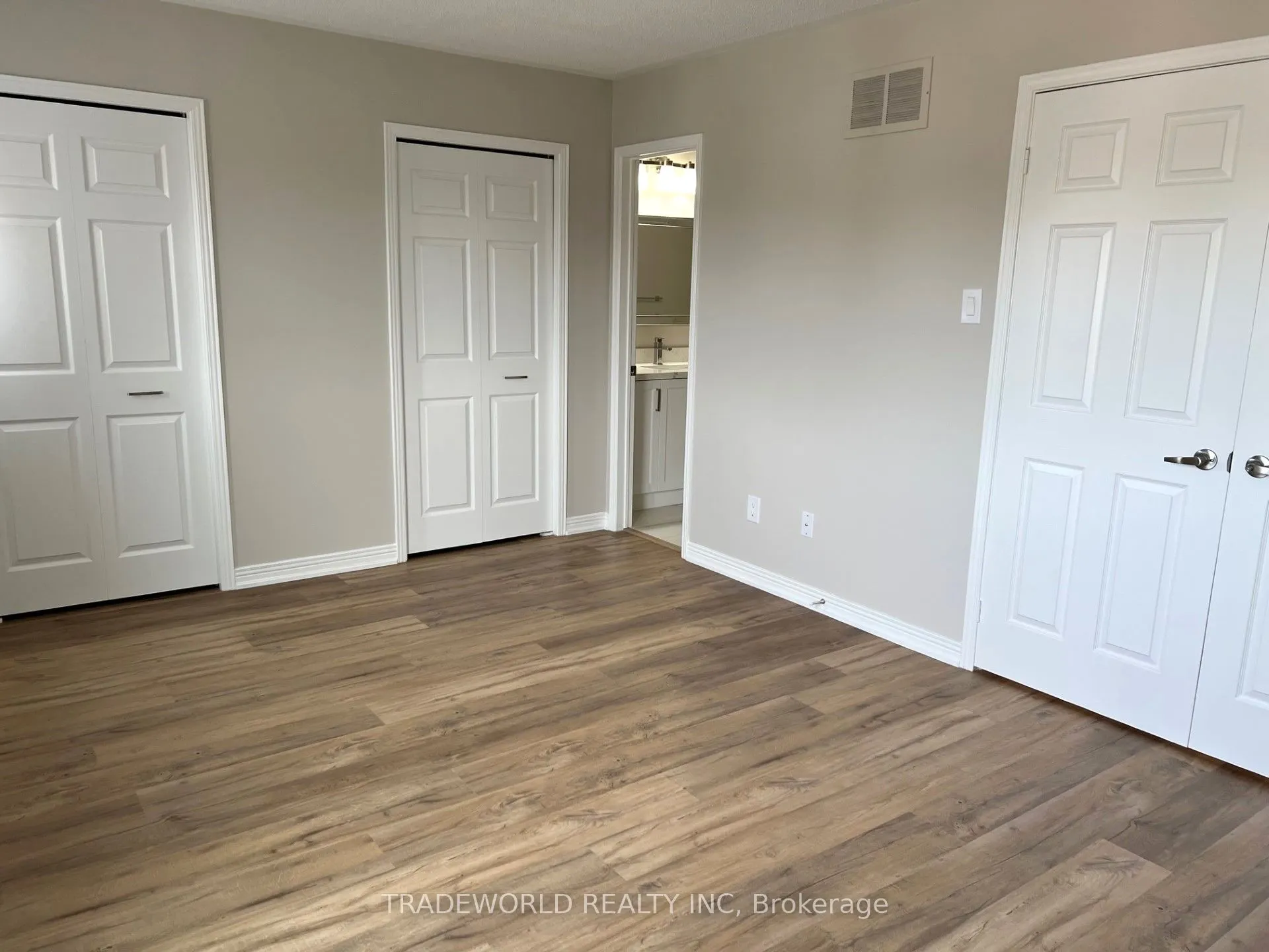 416 Port Royal Trail