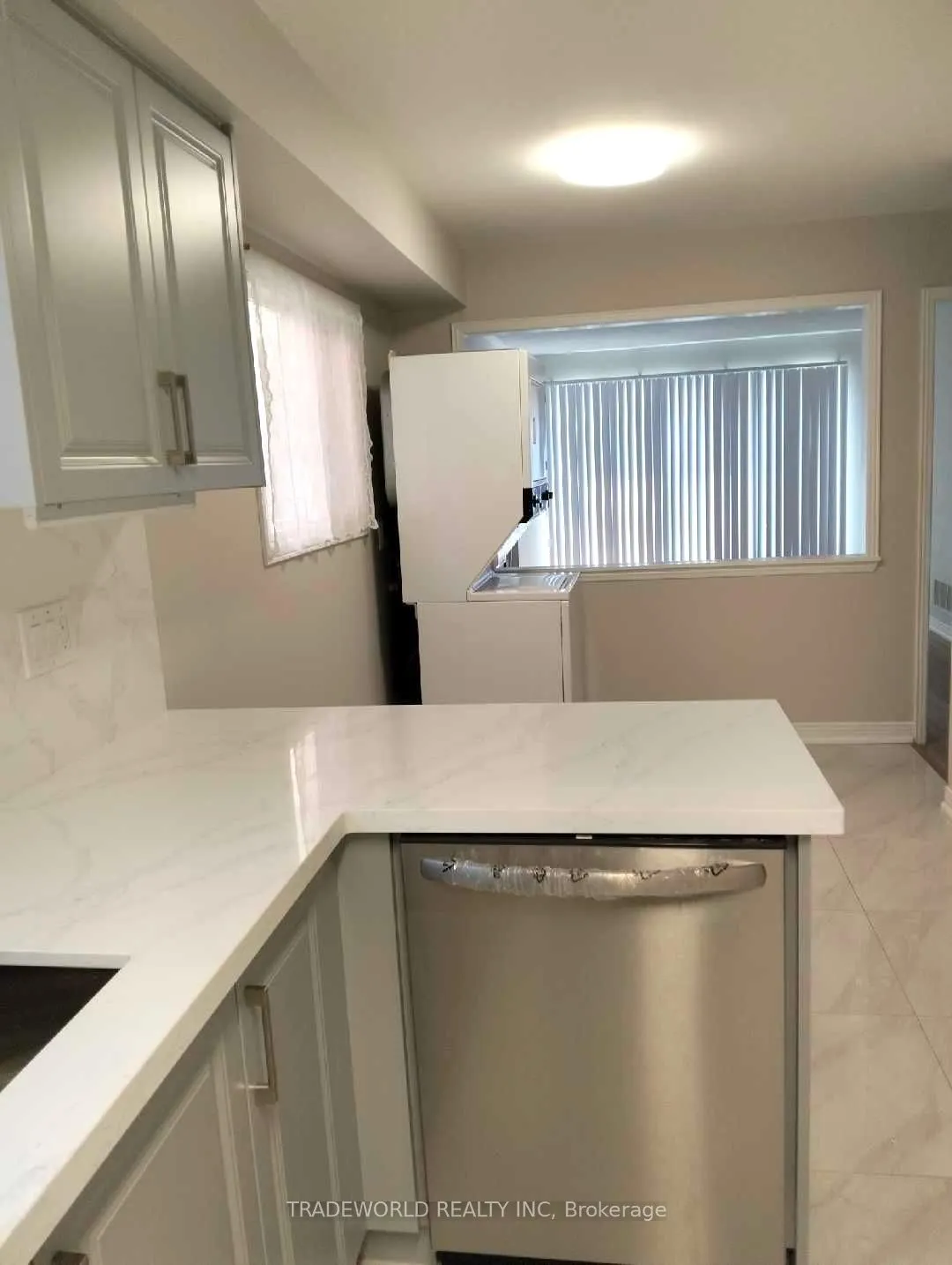 416 Port Royal Trail