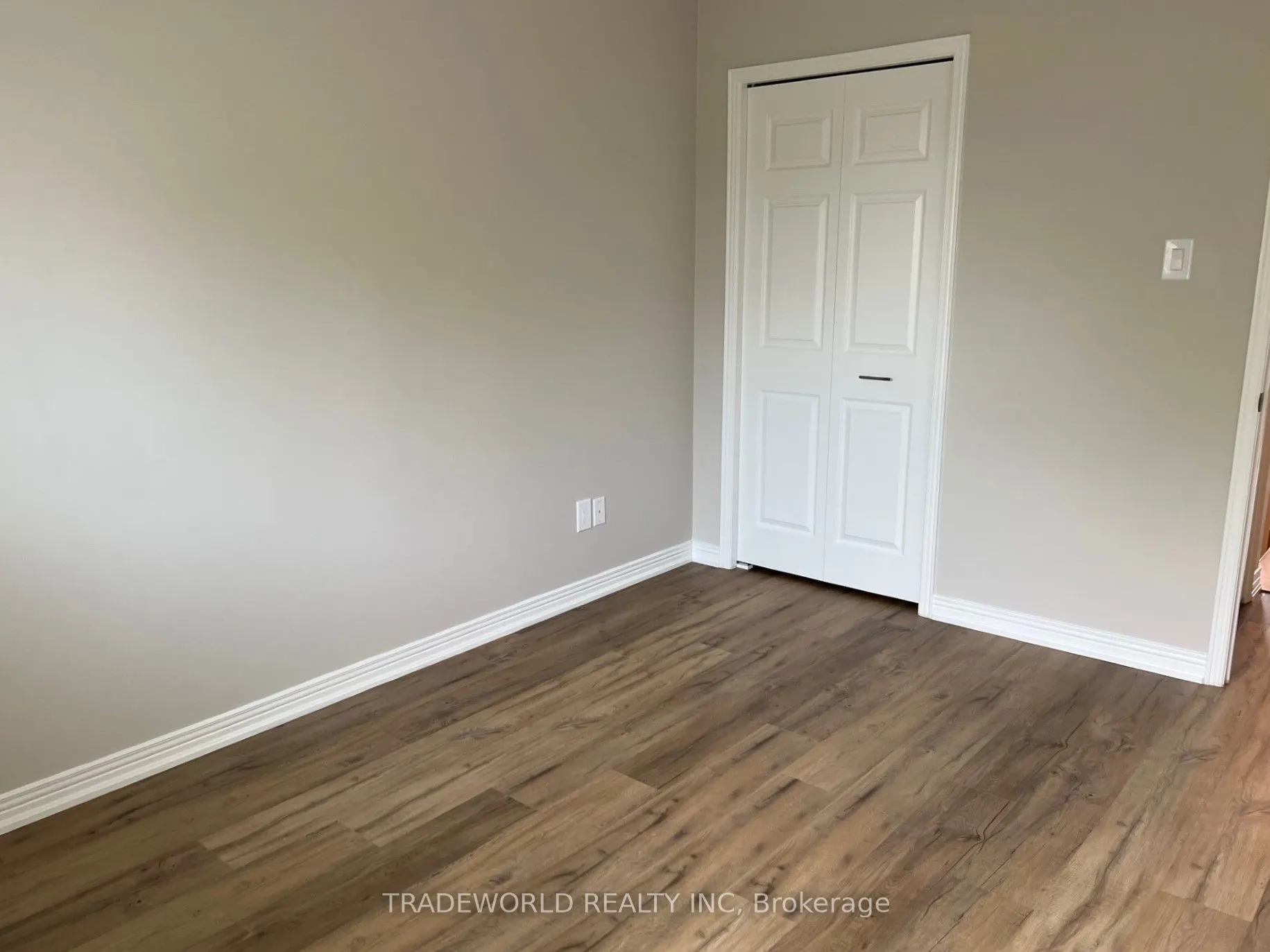 416 Port Royal Trail