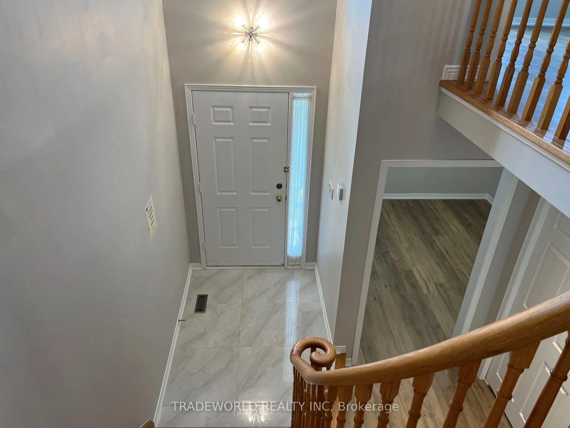 416 Port Royal Trail