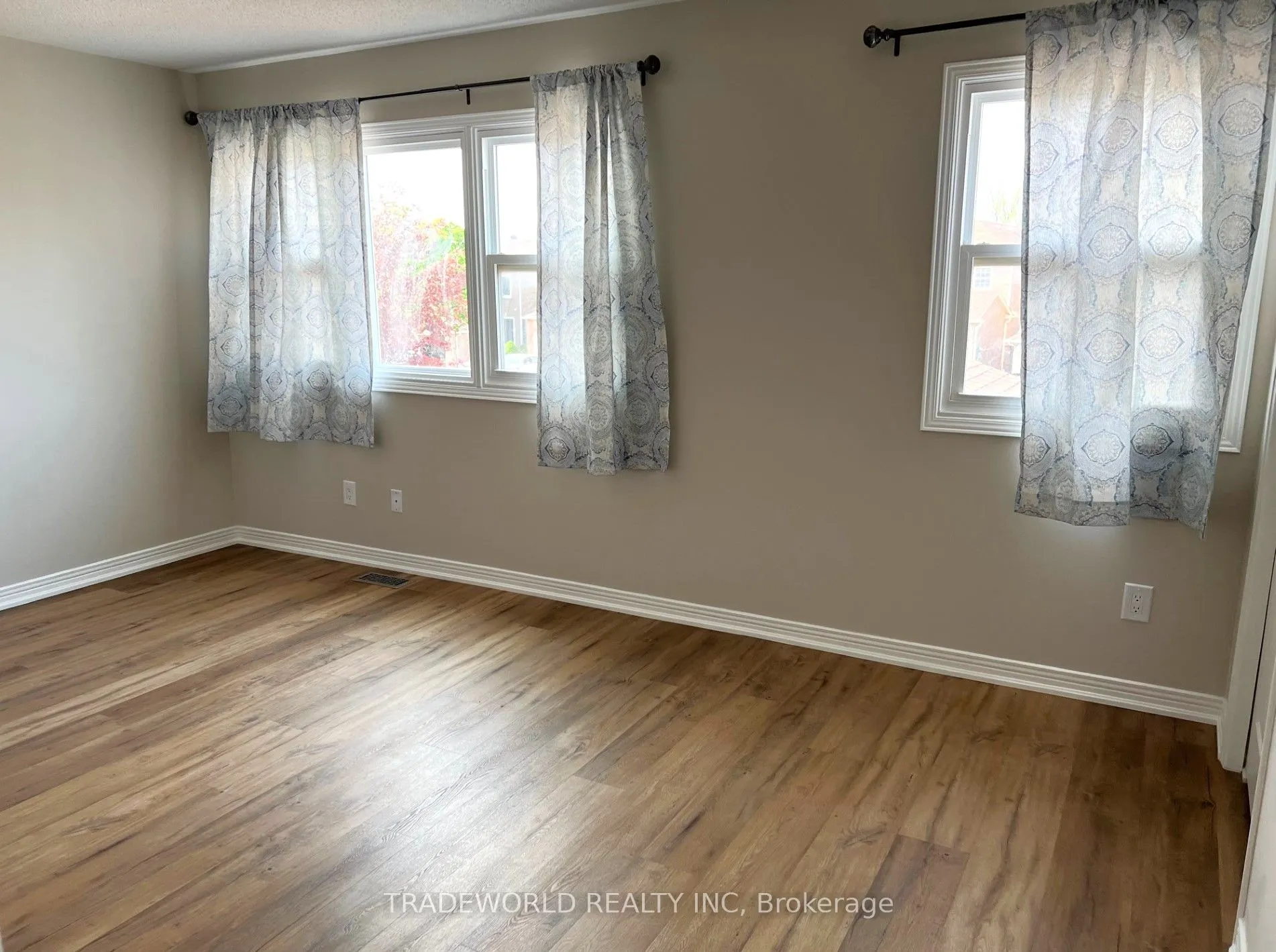 416 Port Royal Trail