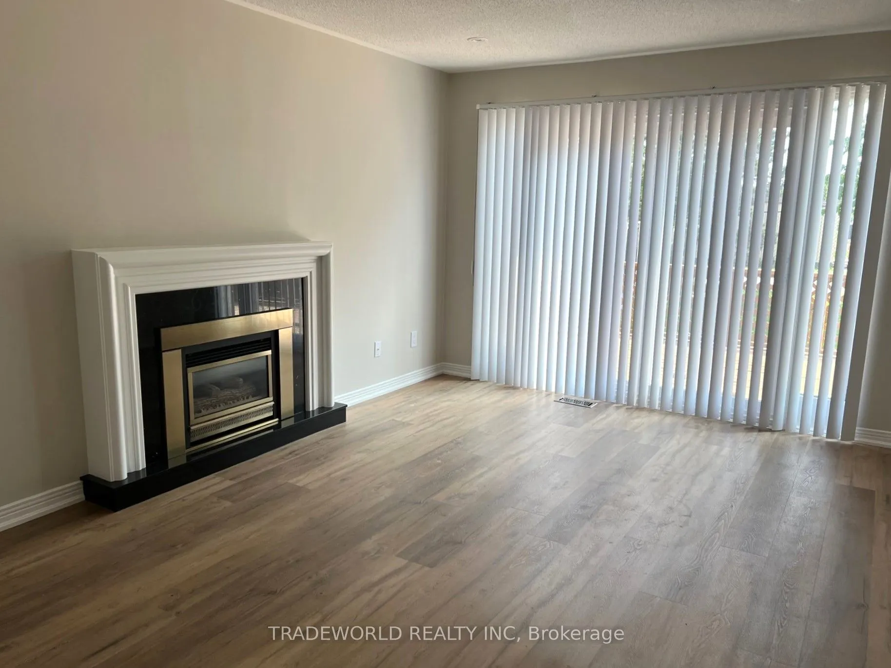 416 Port Royal Trail