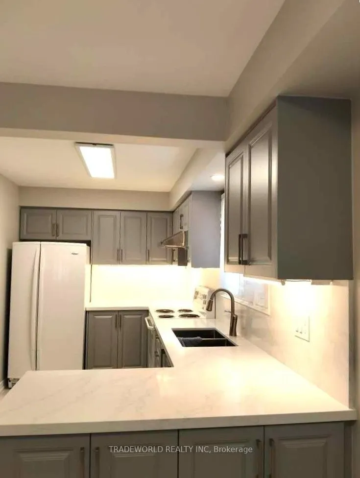 416 Port Royal Trail