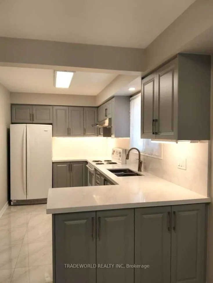 416 Port Royal Trail