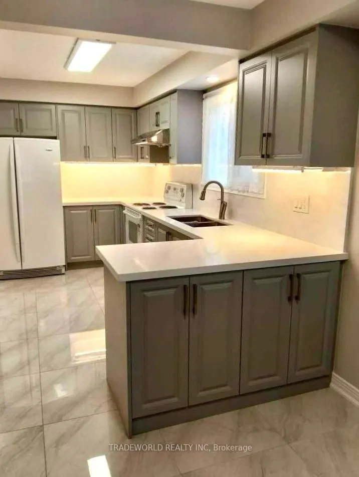 416 Port Royal Trail