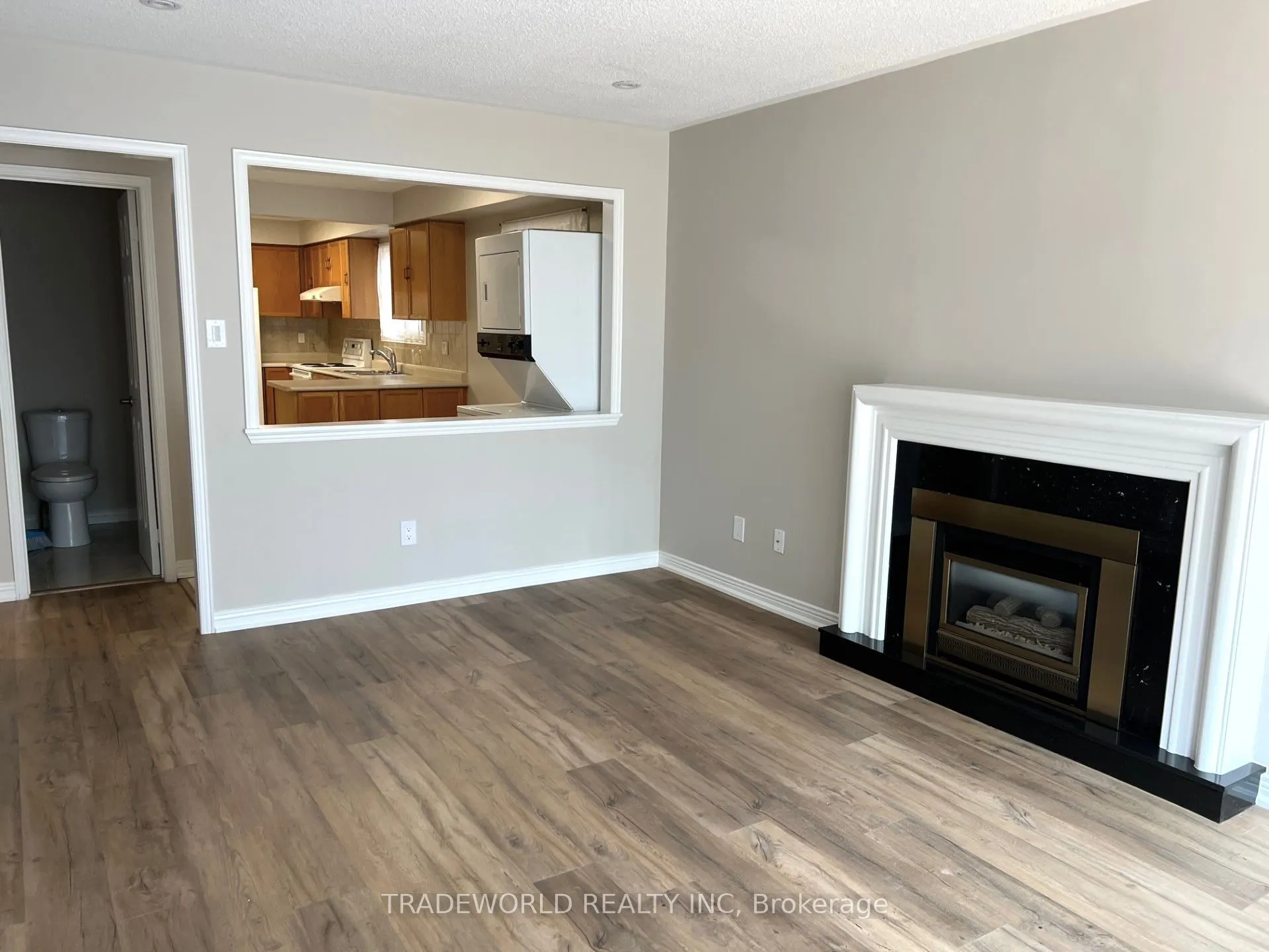 416 Port Royal Trail