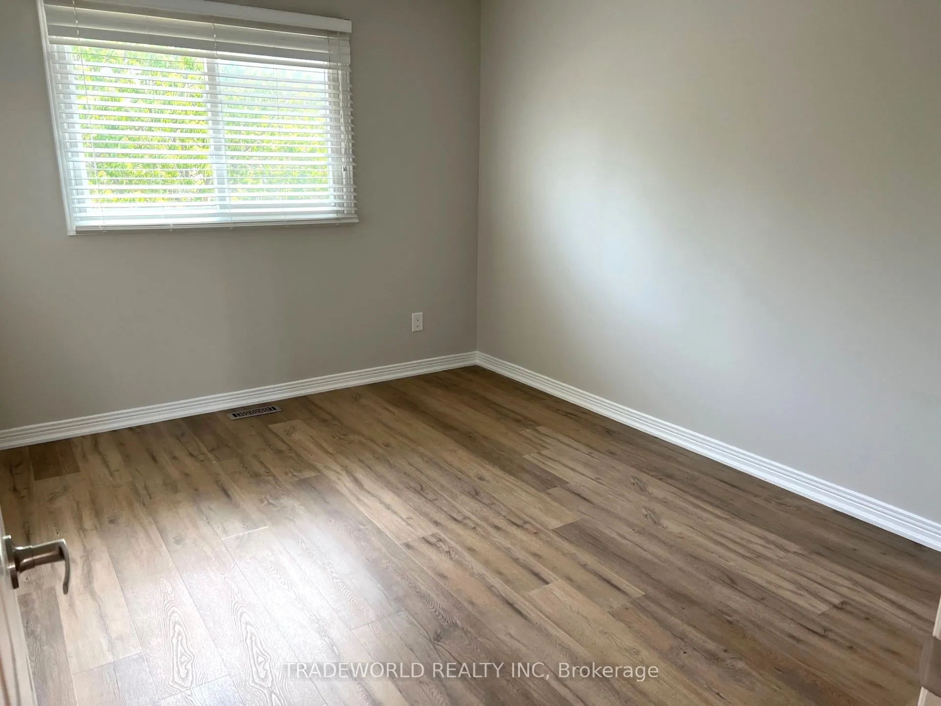 416 Port Royal Trail