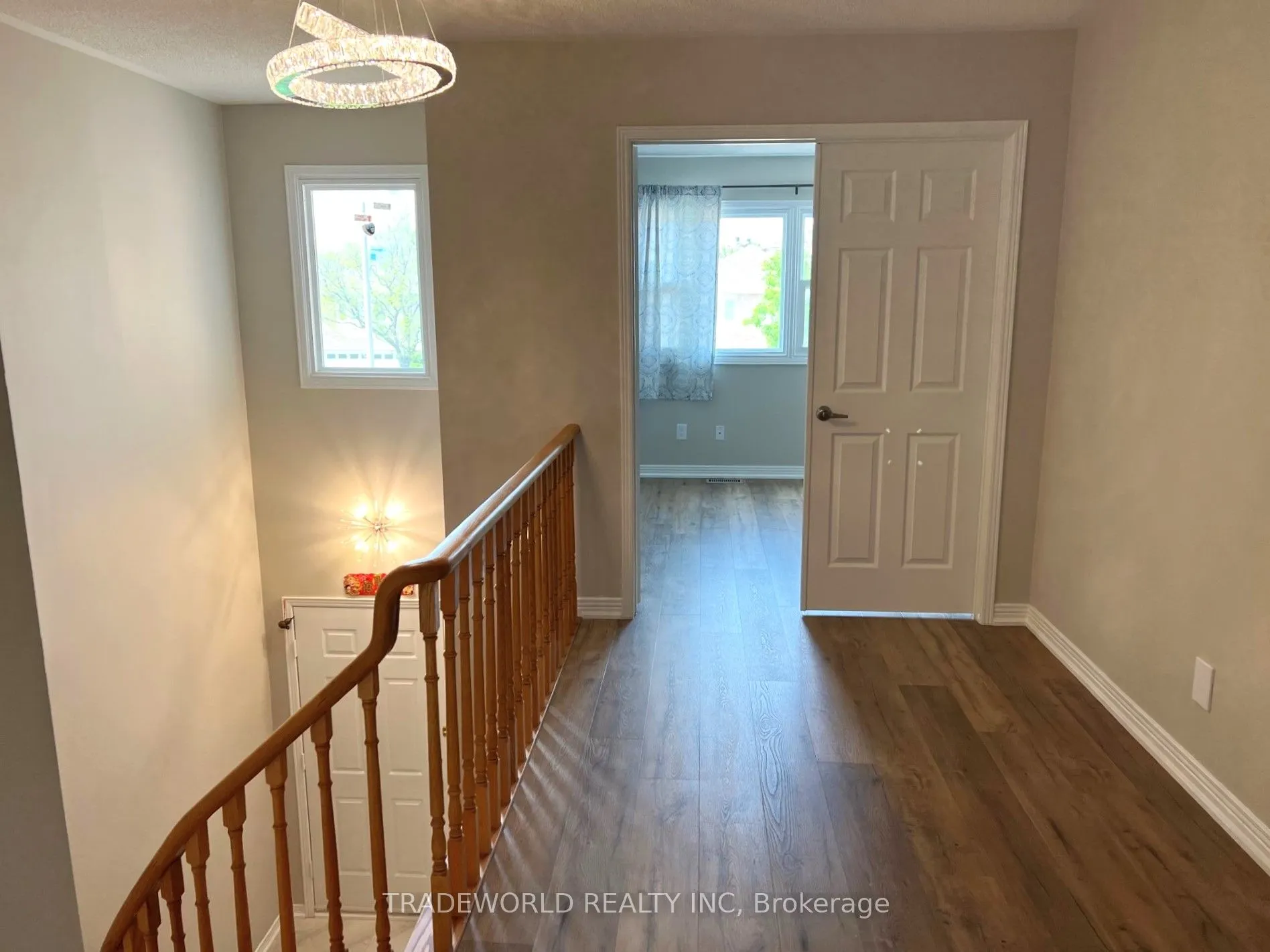 416 Port Royal Trail