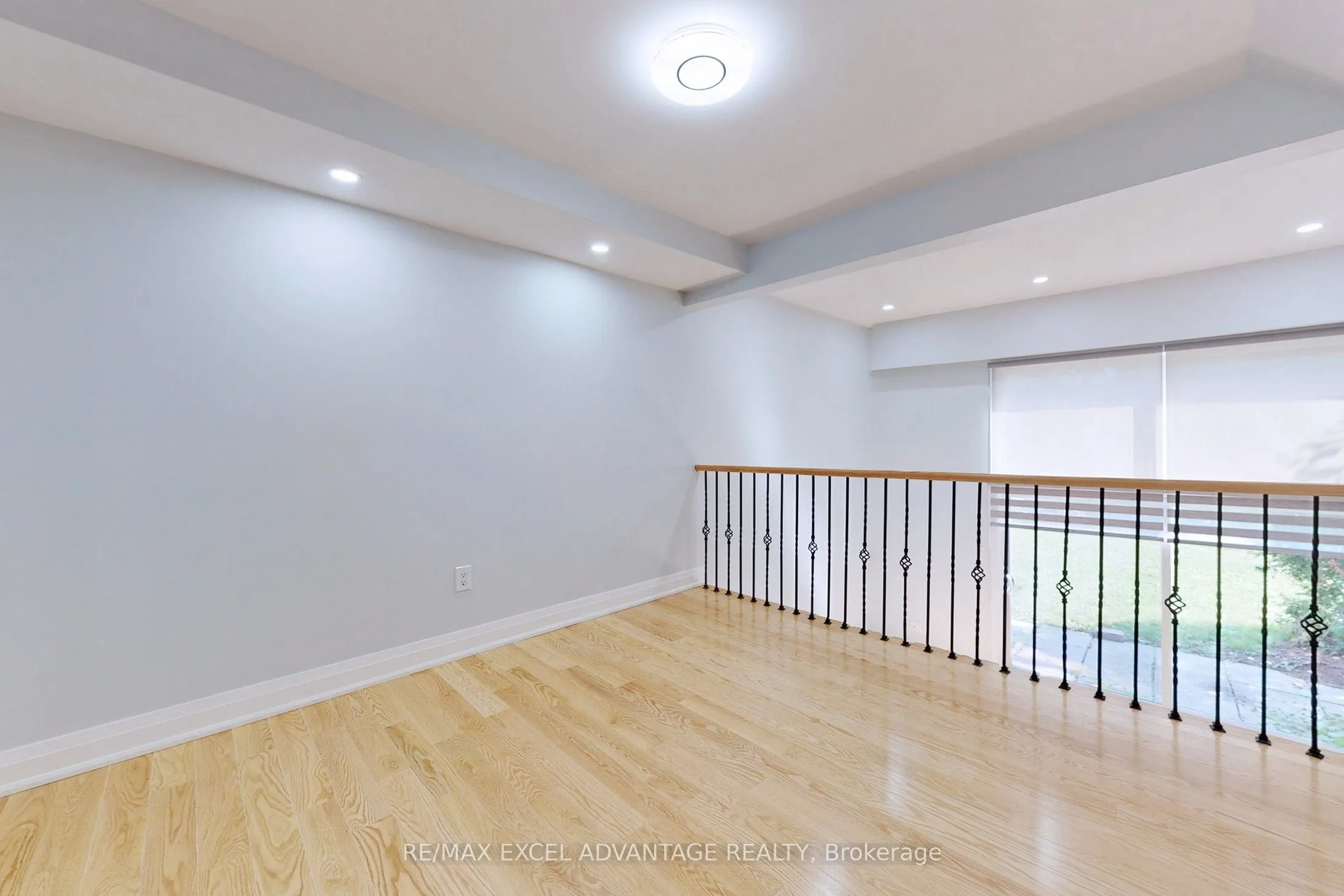 294 Sprucewood Court #47