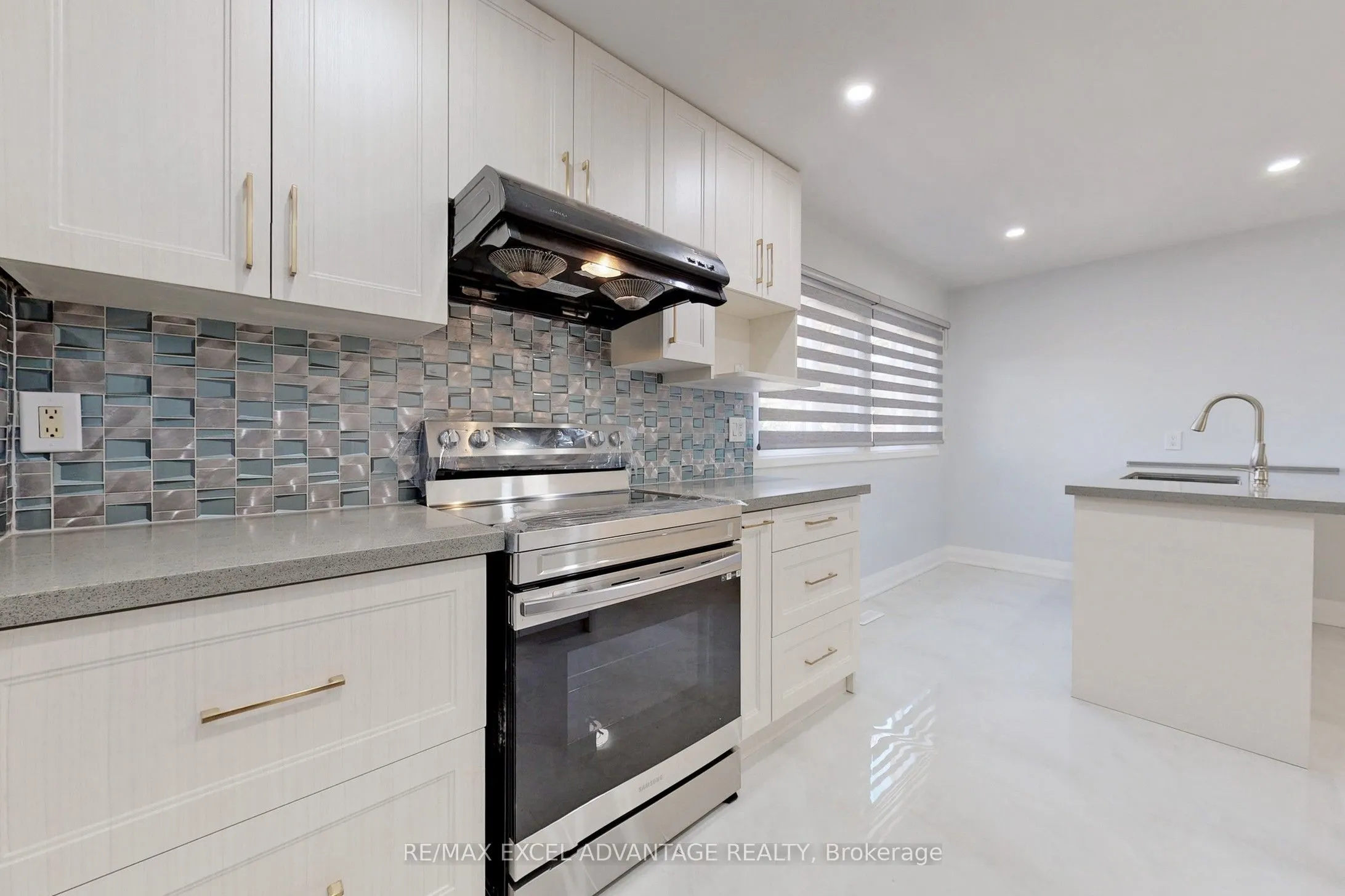 294 Sprucewood Court #47