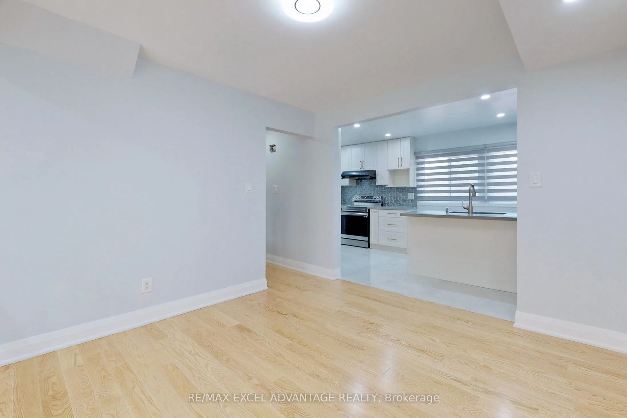 294 Sprucewood Court #47