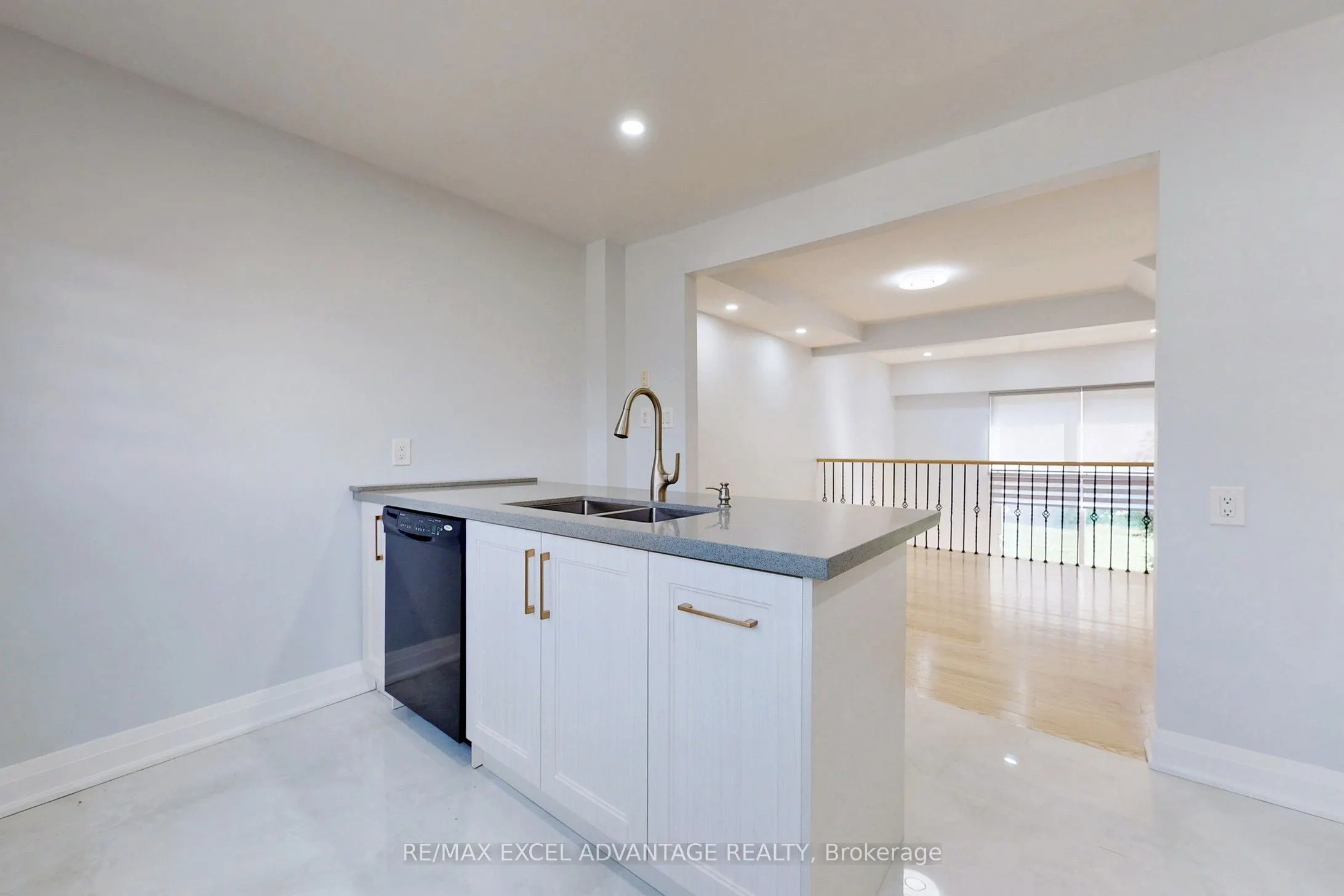 294 Sprucewood Court #47