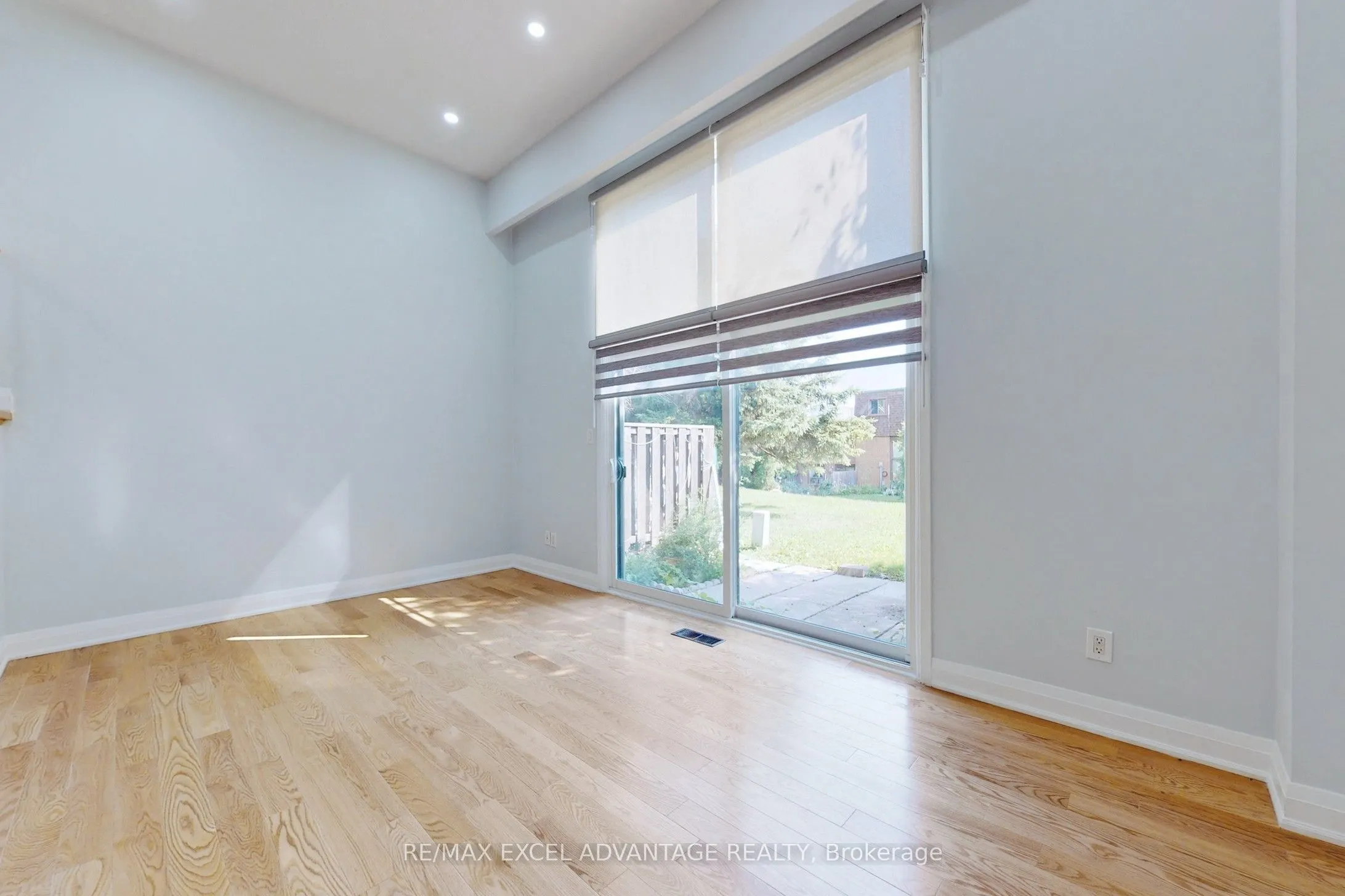 294 Sprucewood Court #47