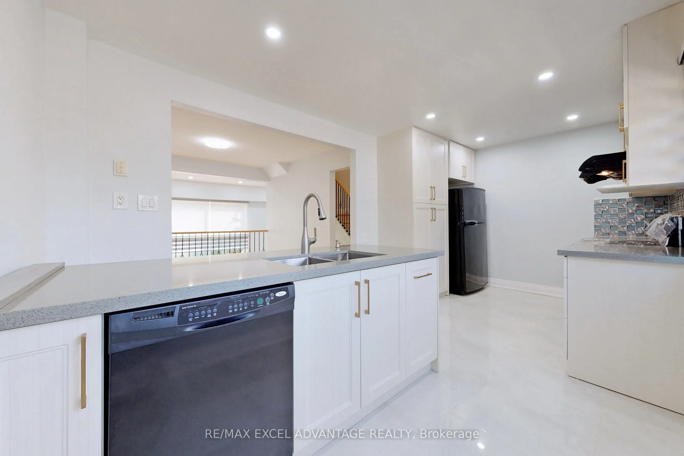 294 Sprucewood Court #47