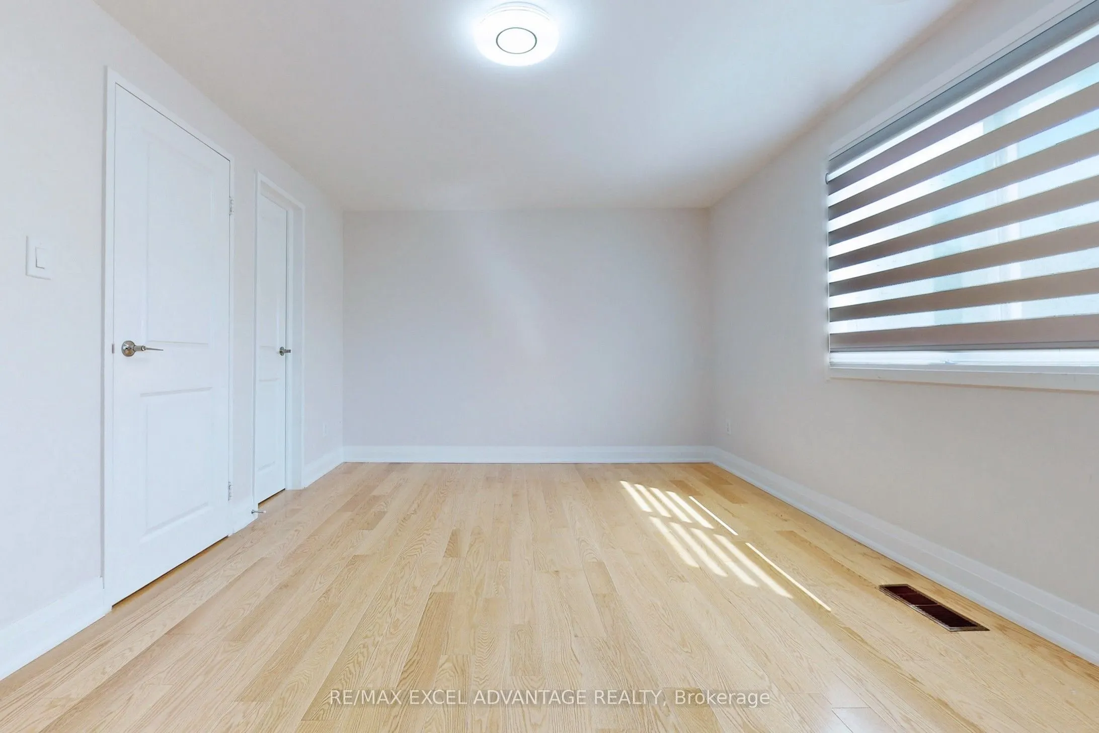 294 Sprucewood Court #47