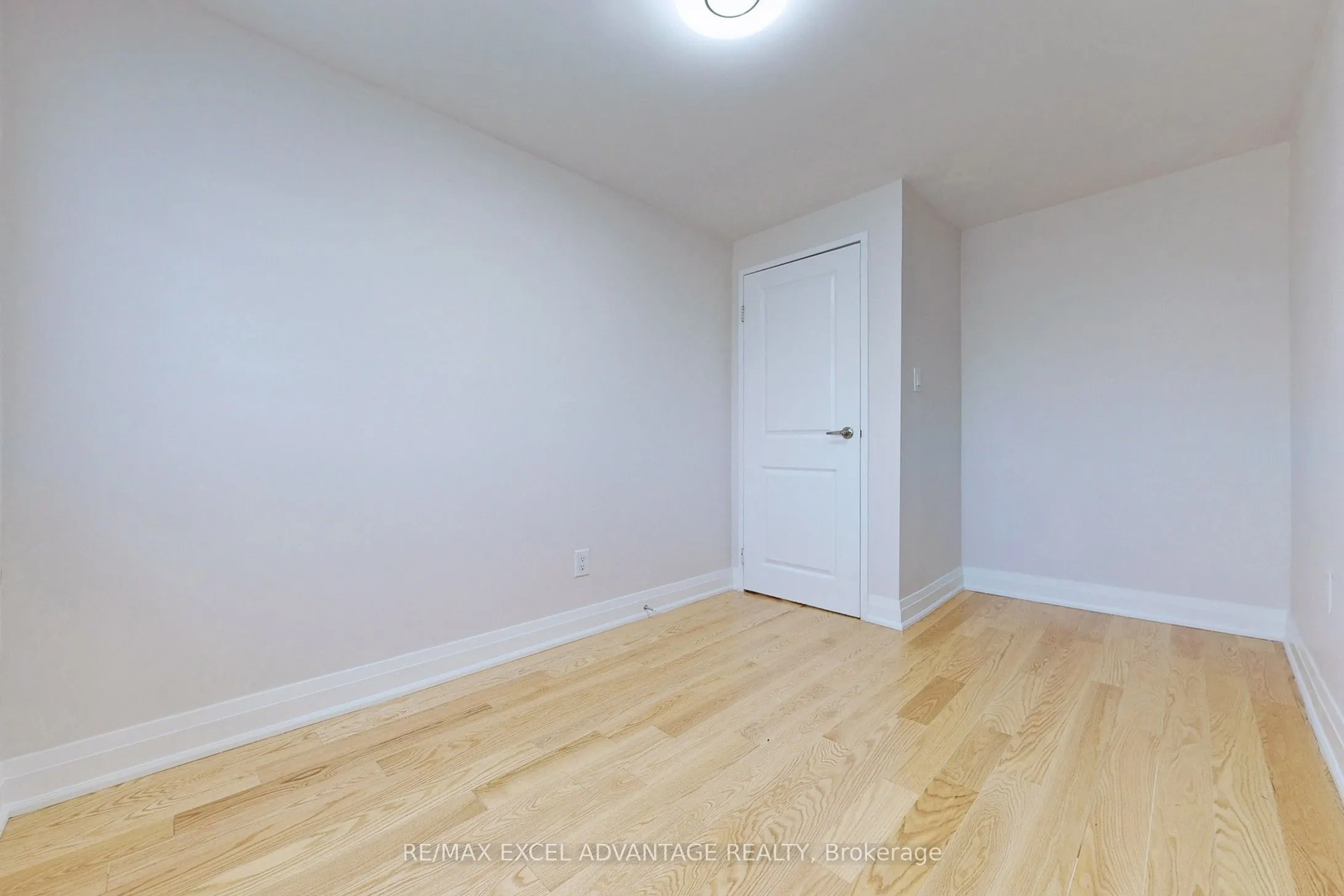 294 Sprucewood Court #47