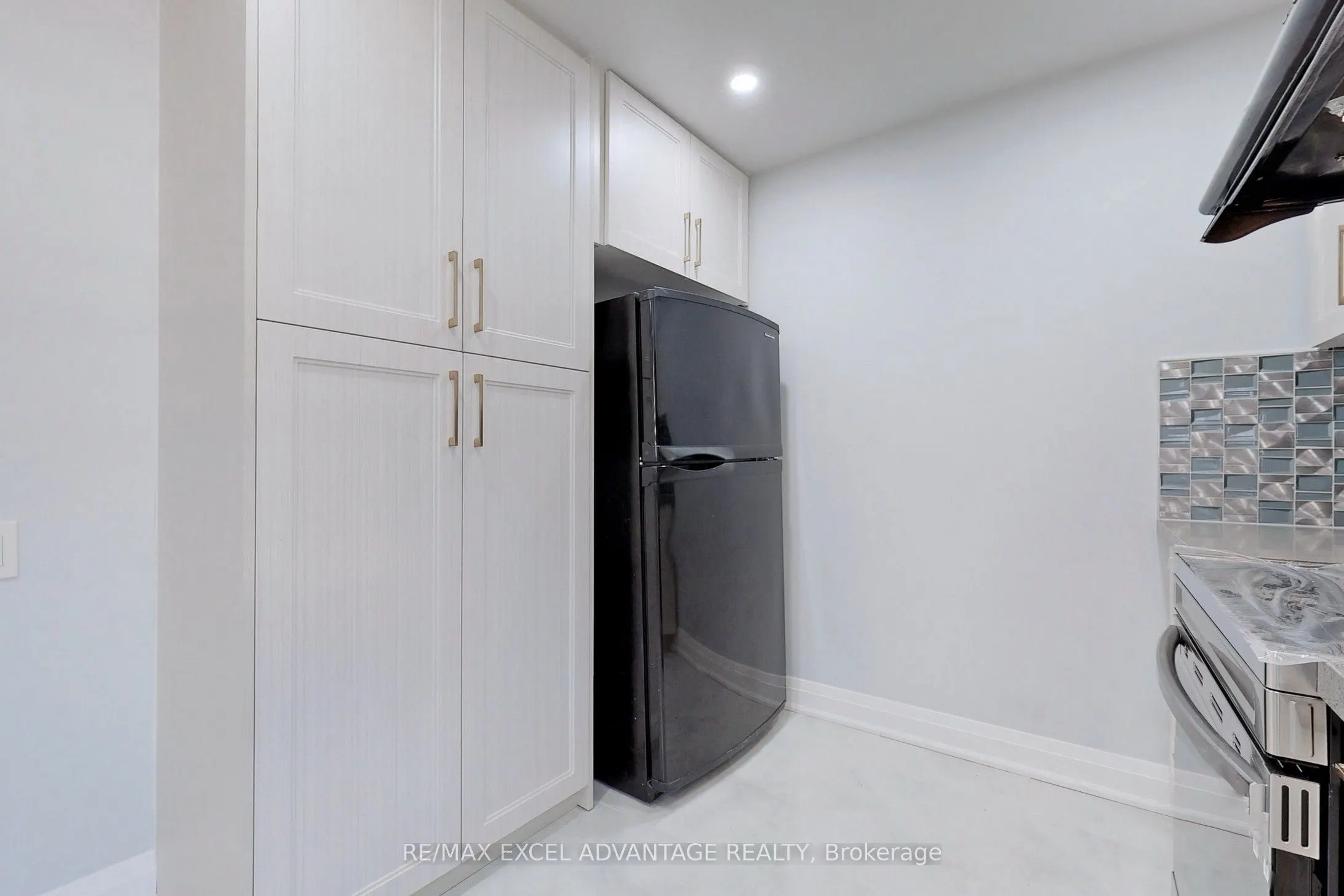 294 Sprucewood Court #47