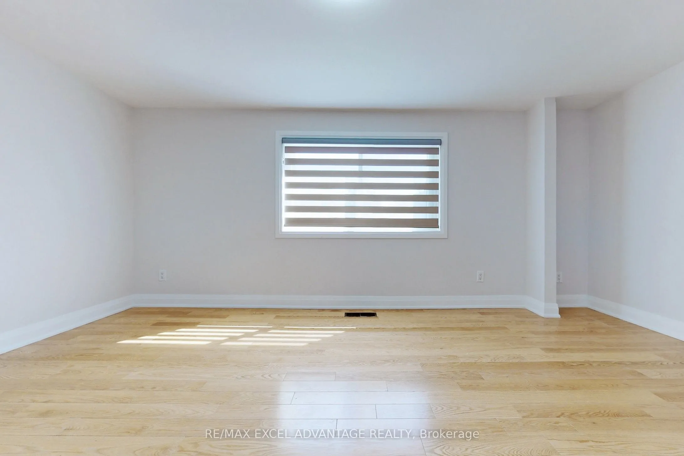 294 Sprucewood Court #47