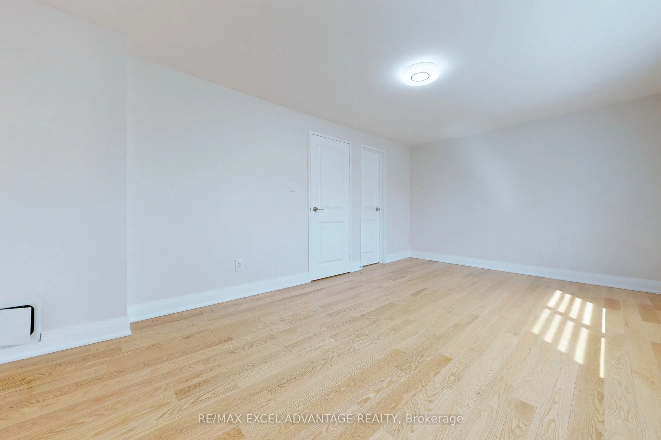 294 Sprucewood Court #47