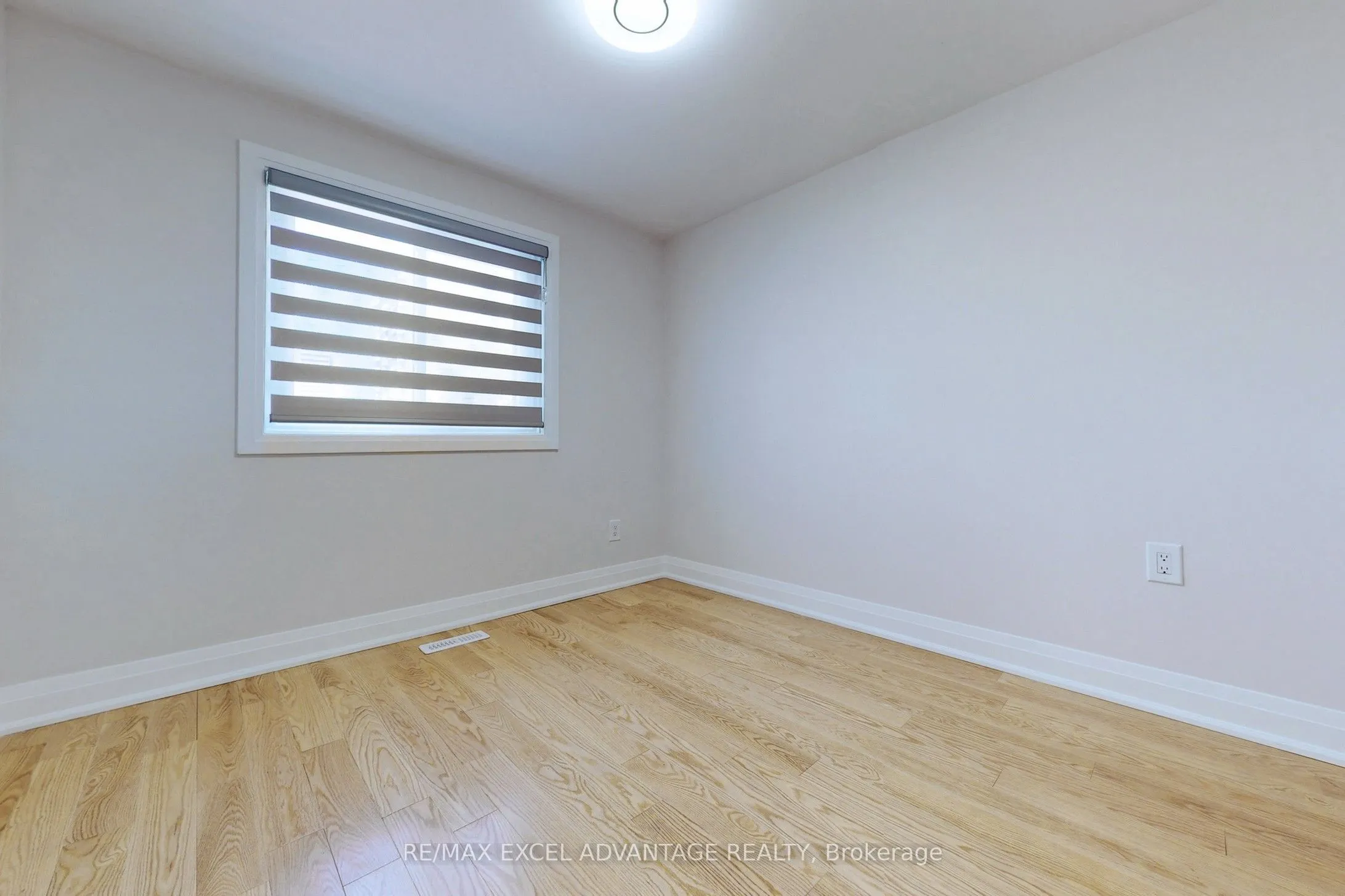 294 Sprucewood Court #47