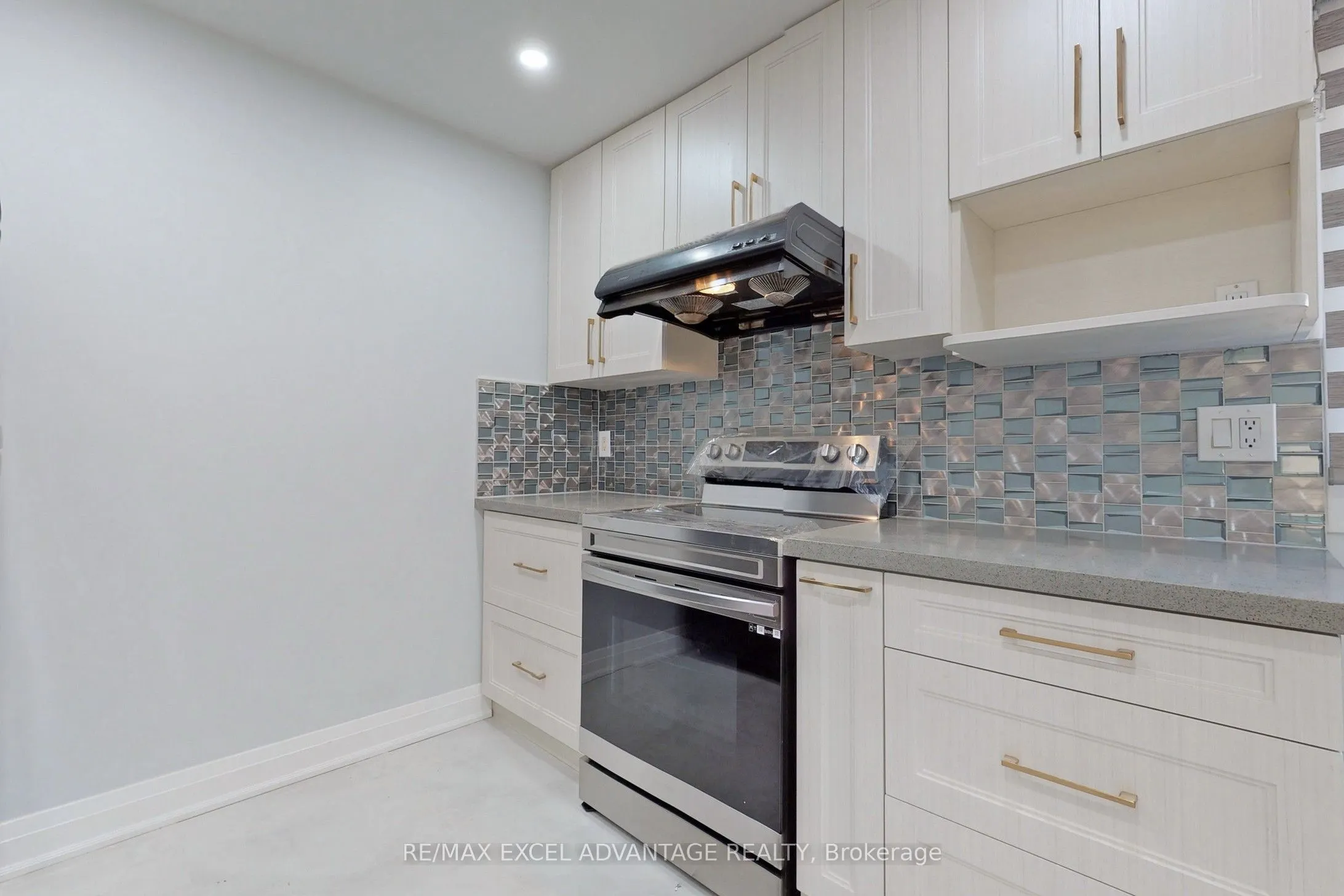 294 Sprucewood Court #47