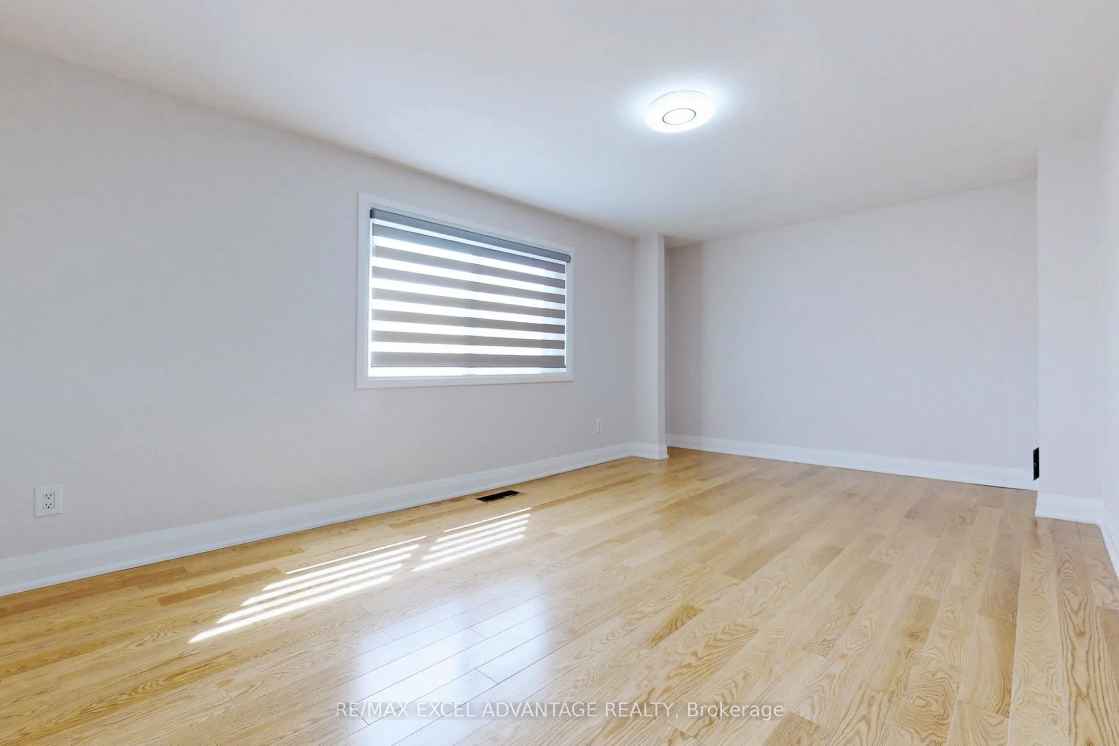 294 Sprucewood Court #47