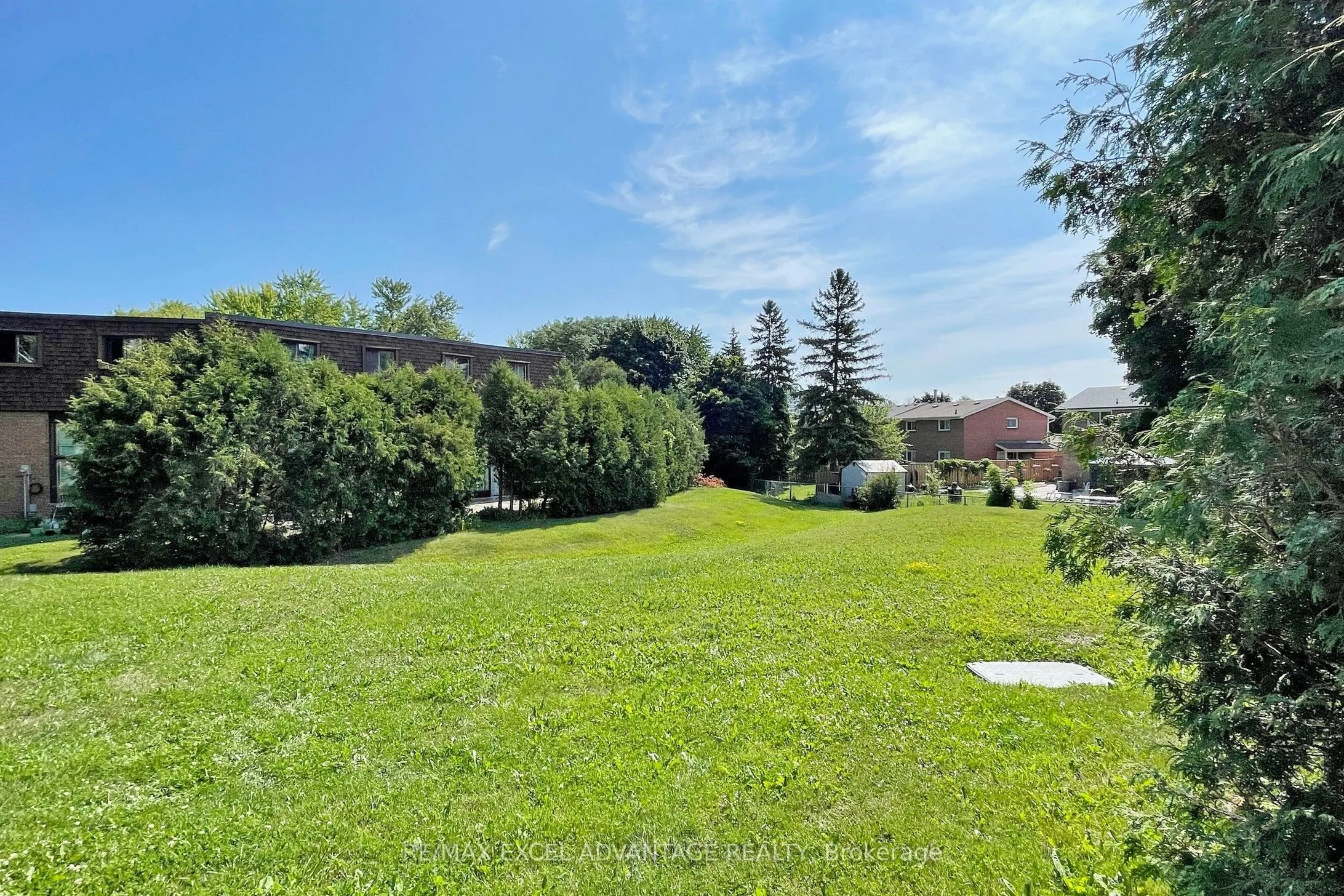 294 Sprucewood Court #47