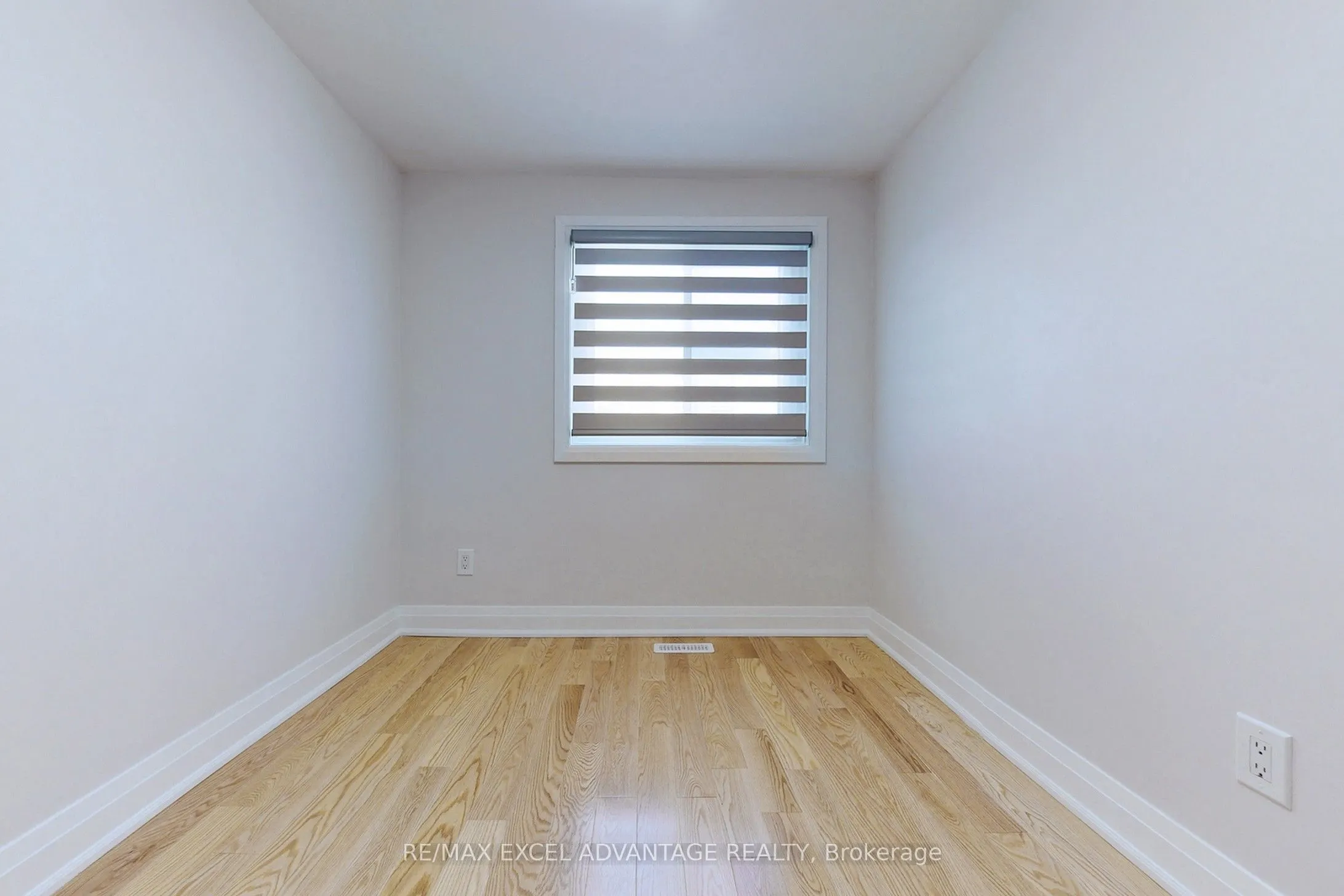 294 Sprucewood Court #47