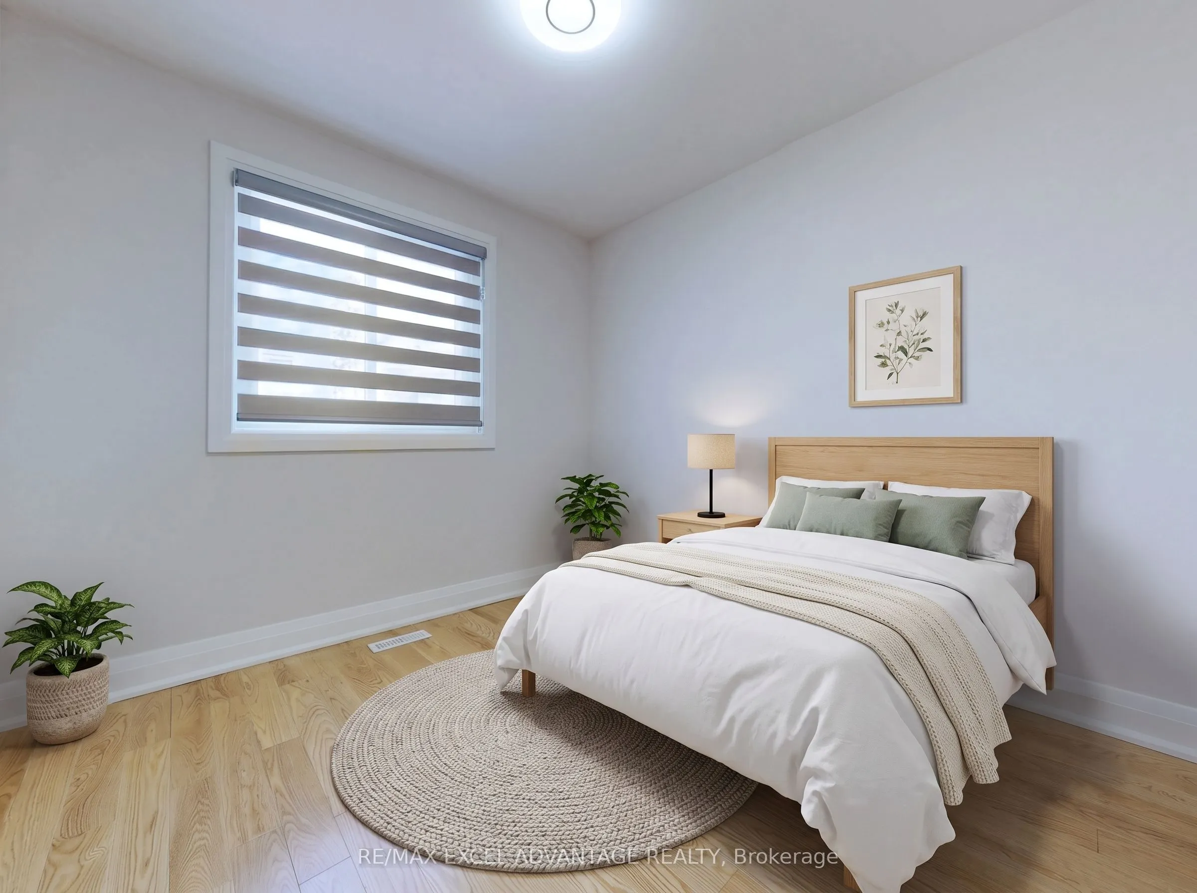 294 Sprucewood Court #47