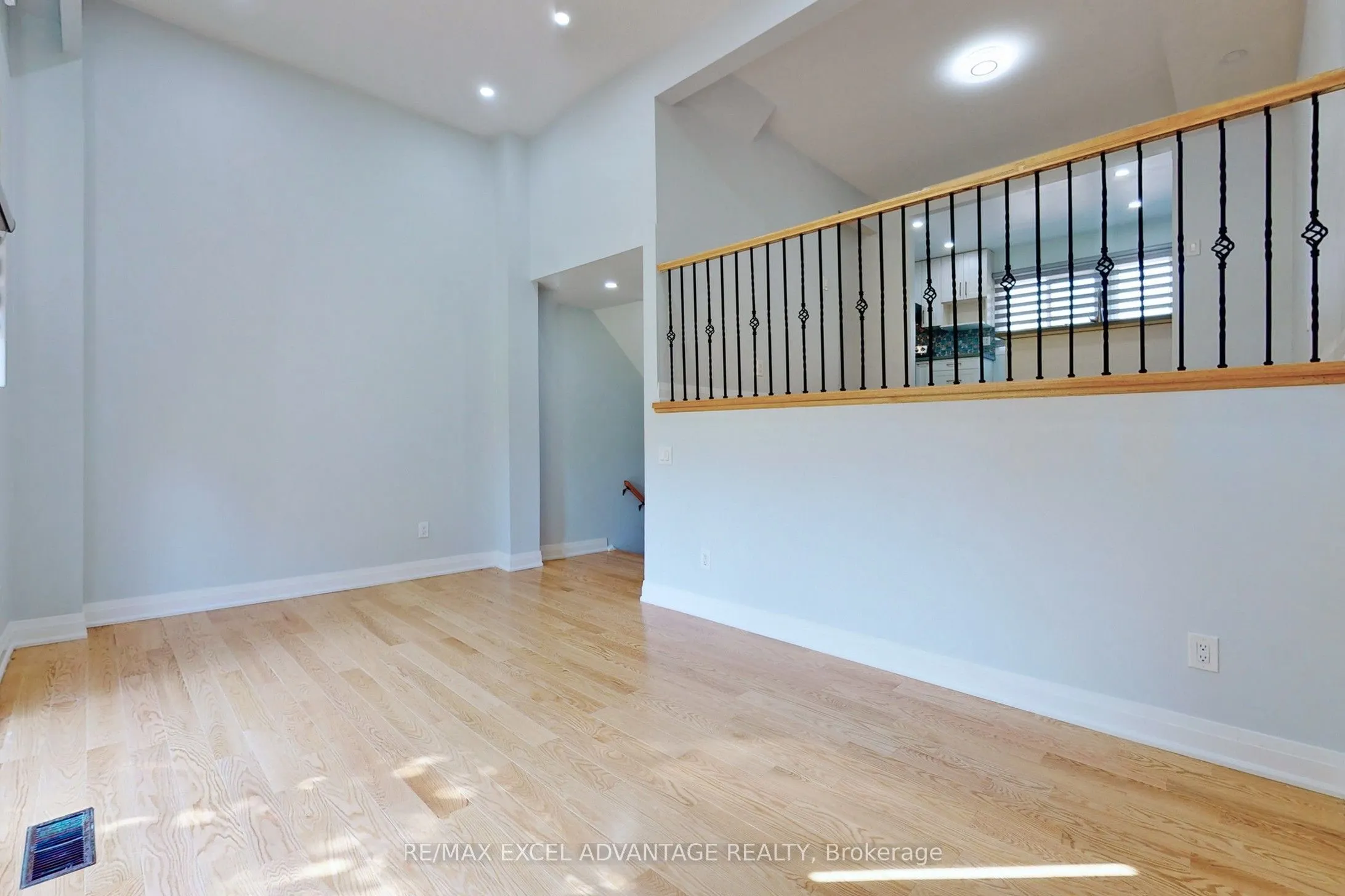 294 Sprucewood Court #47