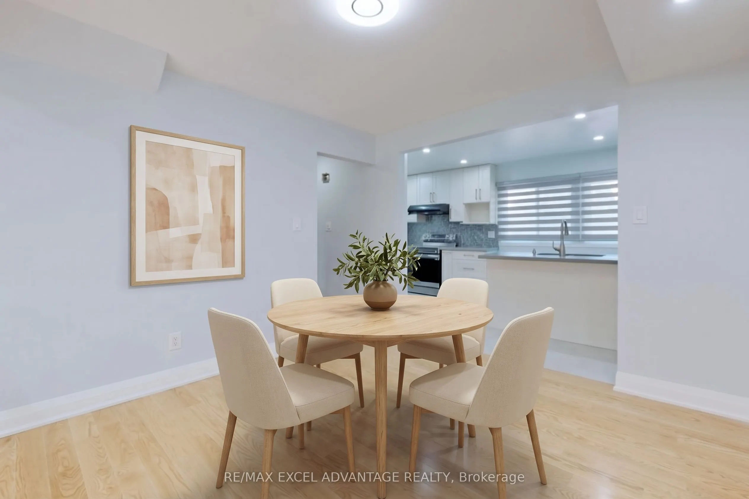 294 Sprucewood Court #47