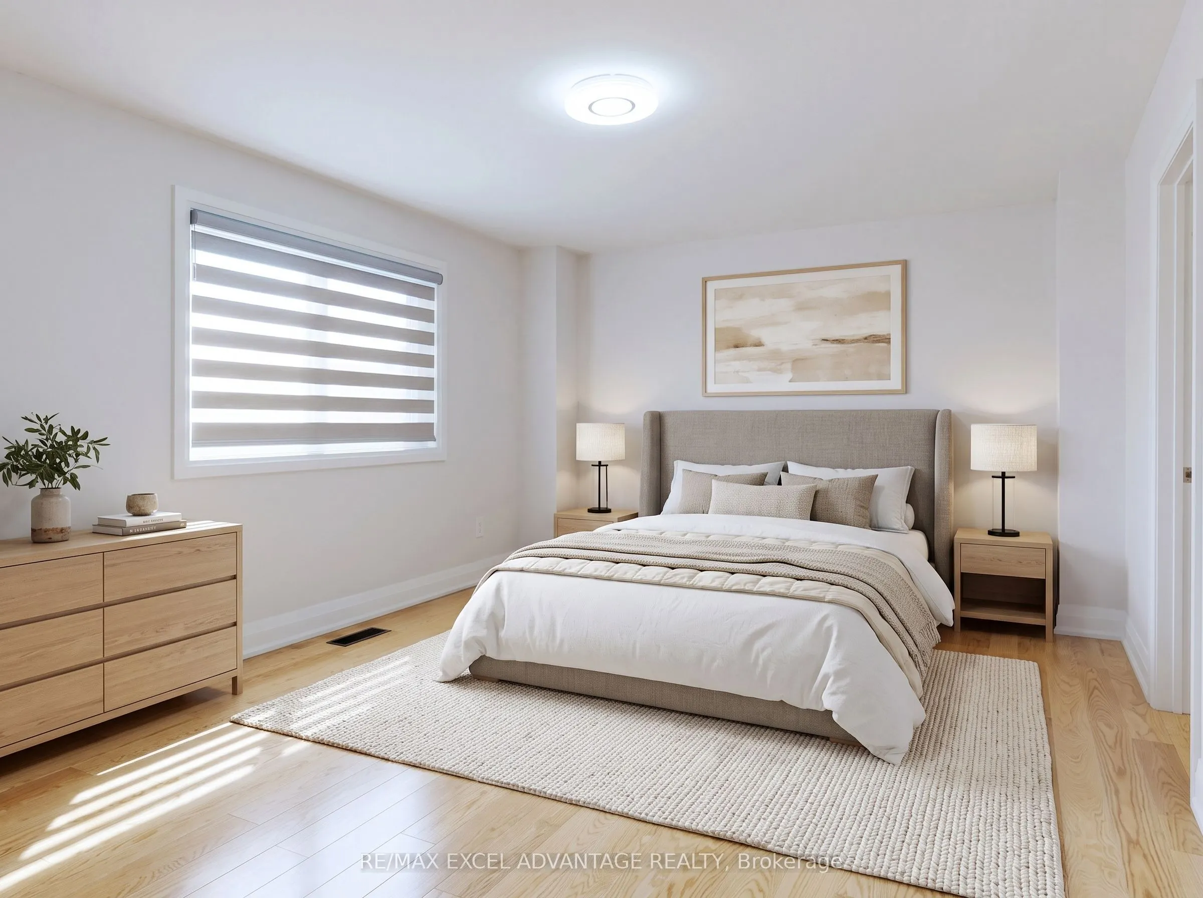 294 Sprucewood Court #47